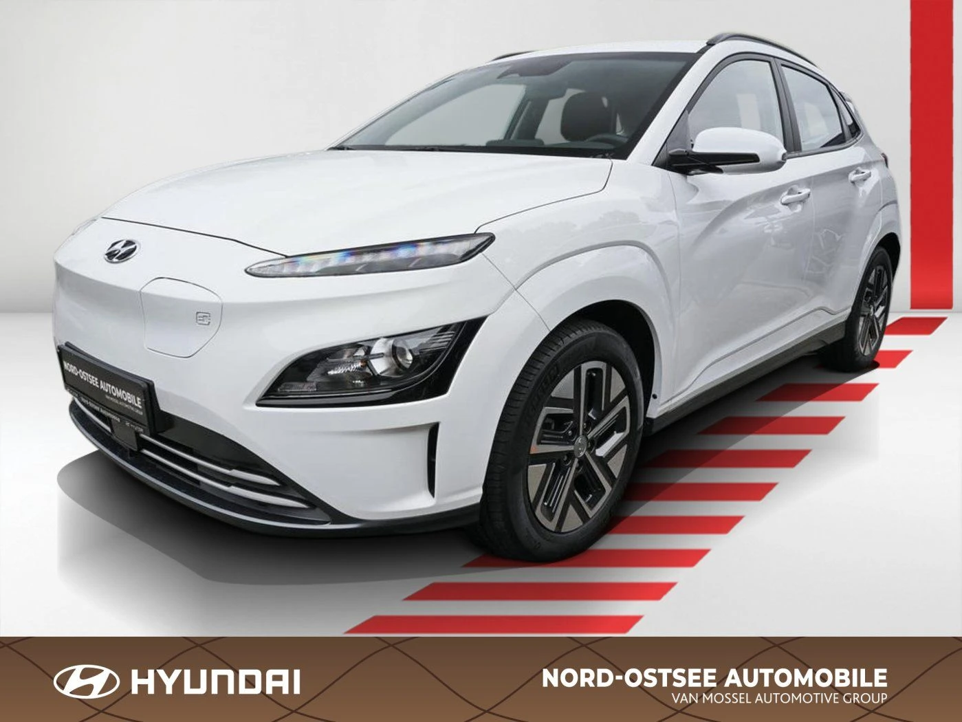Hyundai-Kona-image-0
