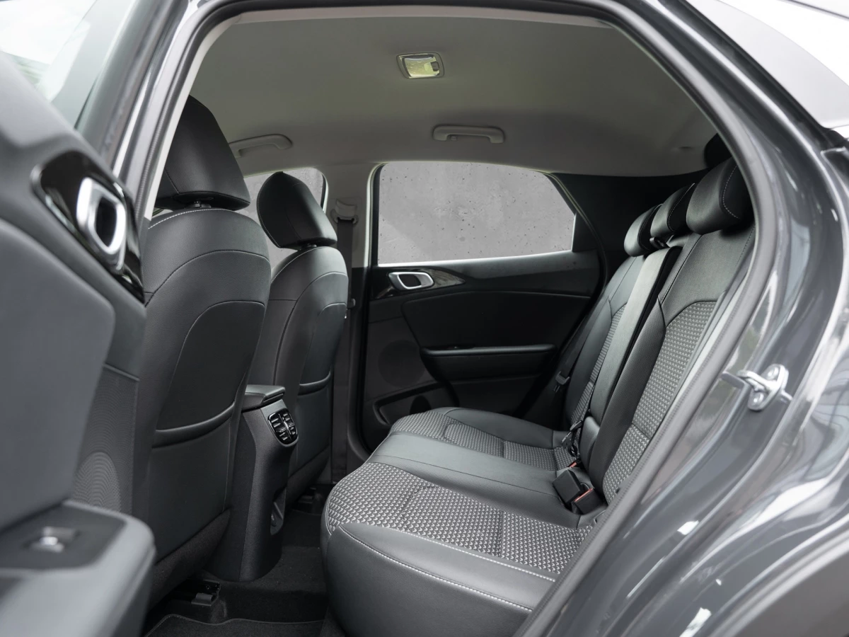 Kia-XCeed-image-6