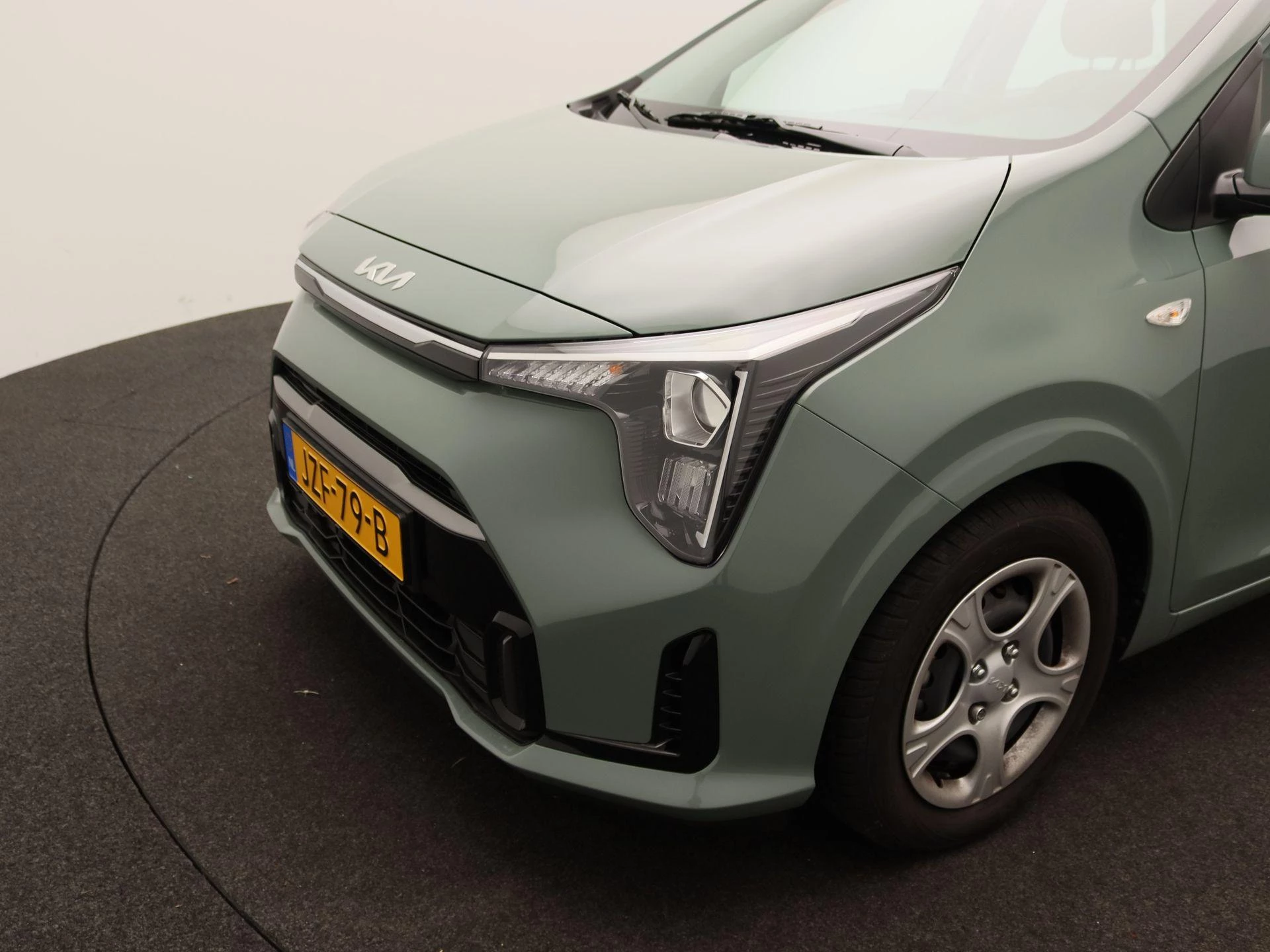 Kia-Picanto-image-14