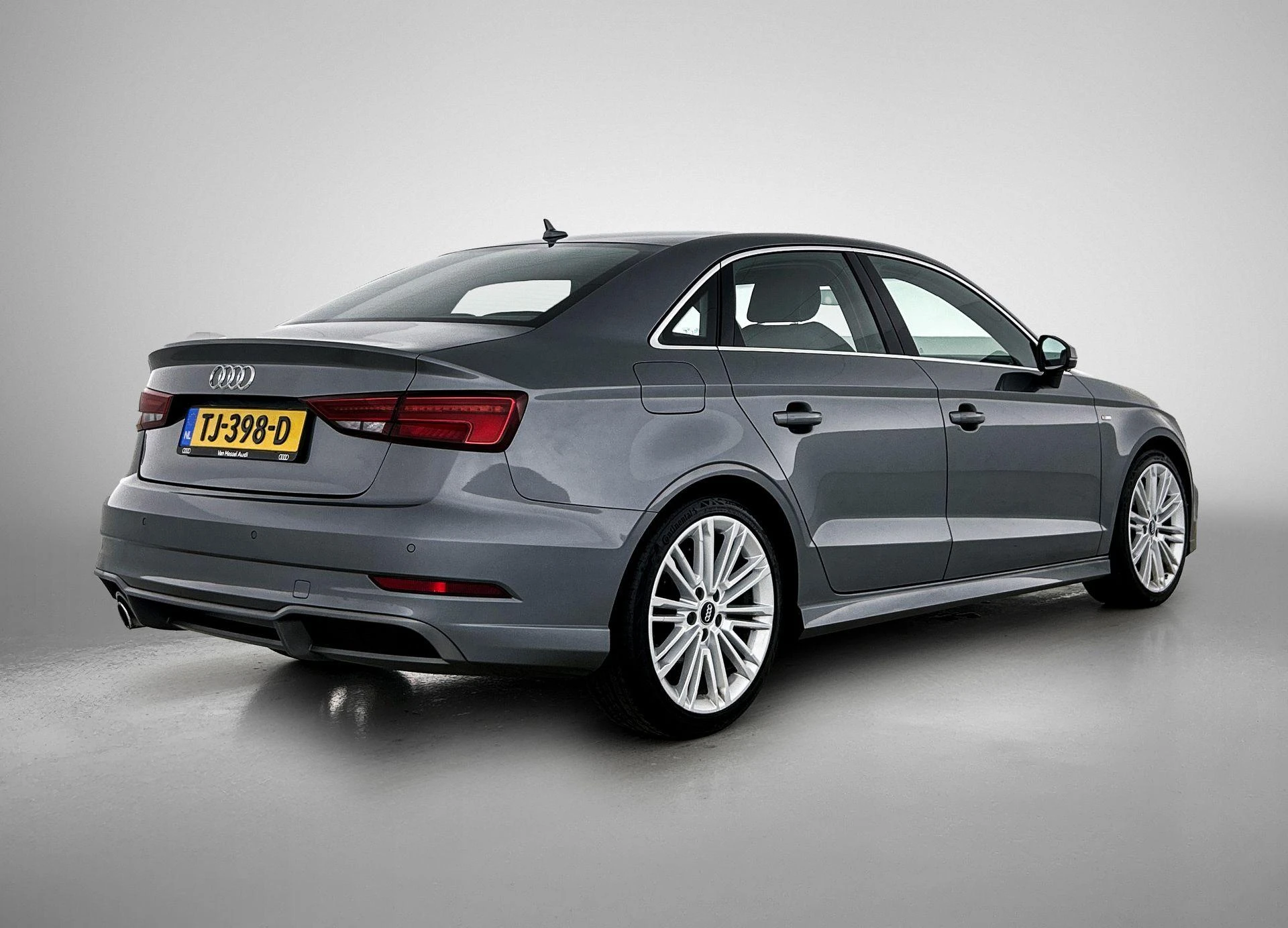 Audi-A3-image-3