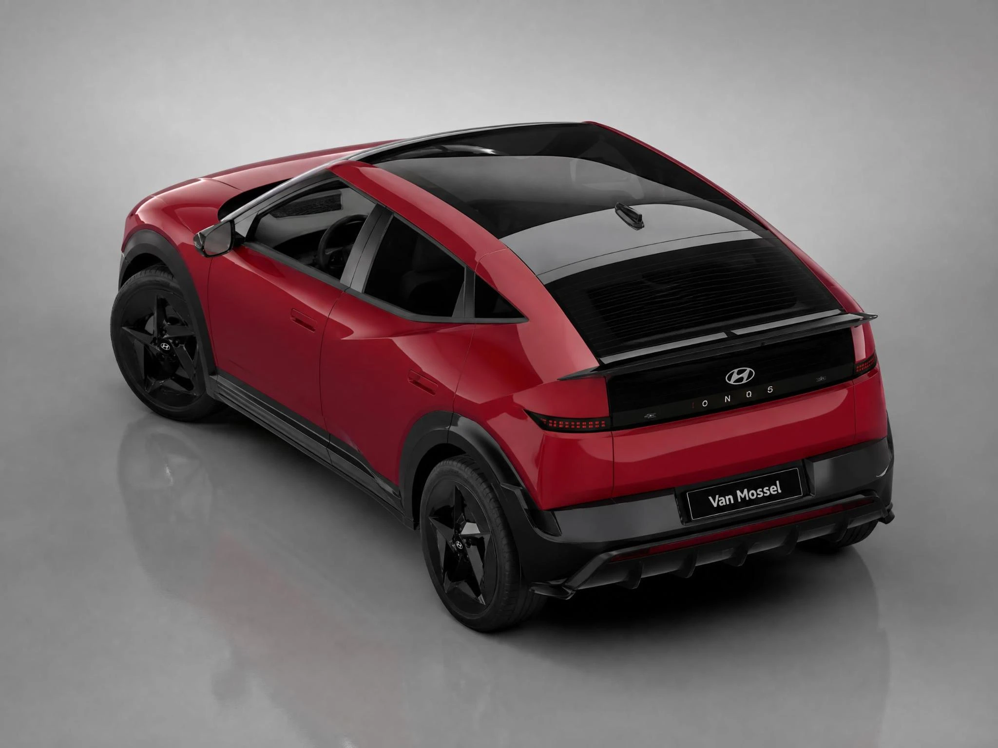 Hyundai-IONIQ-image-8