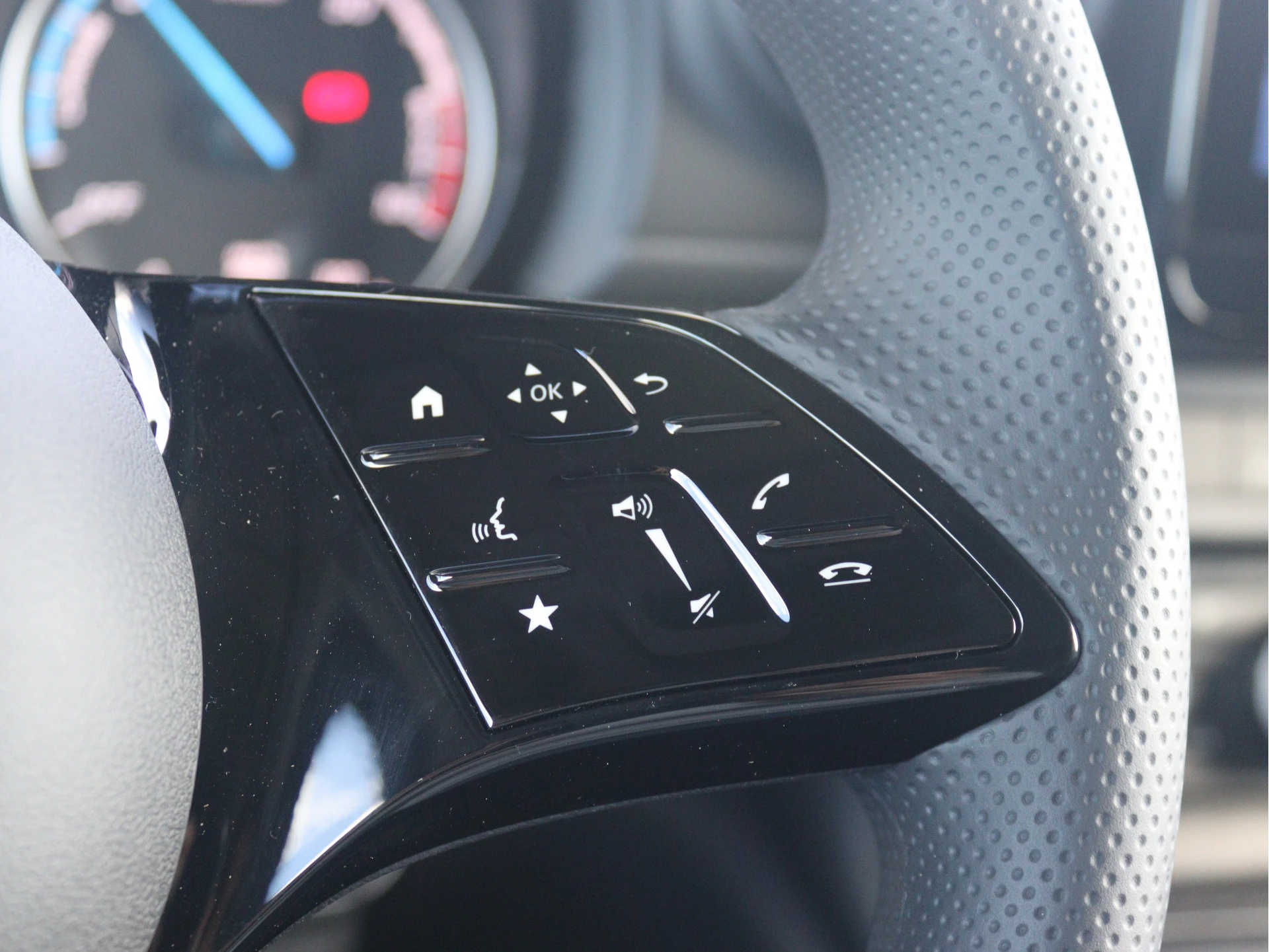 Mercedes-Benz-eCitan-image-7