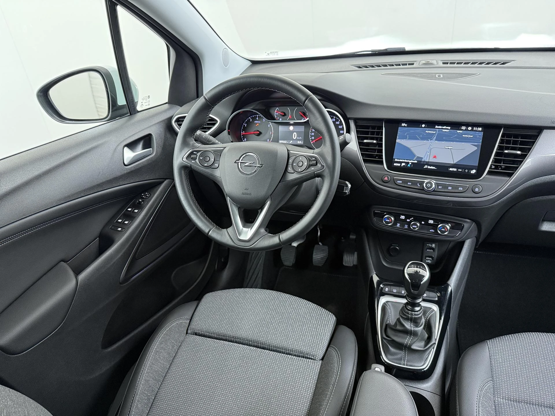Opel-Crossland-image-5
