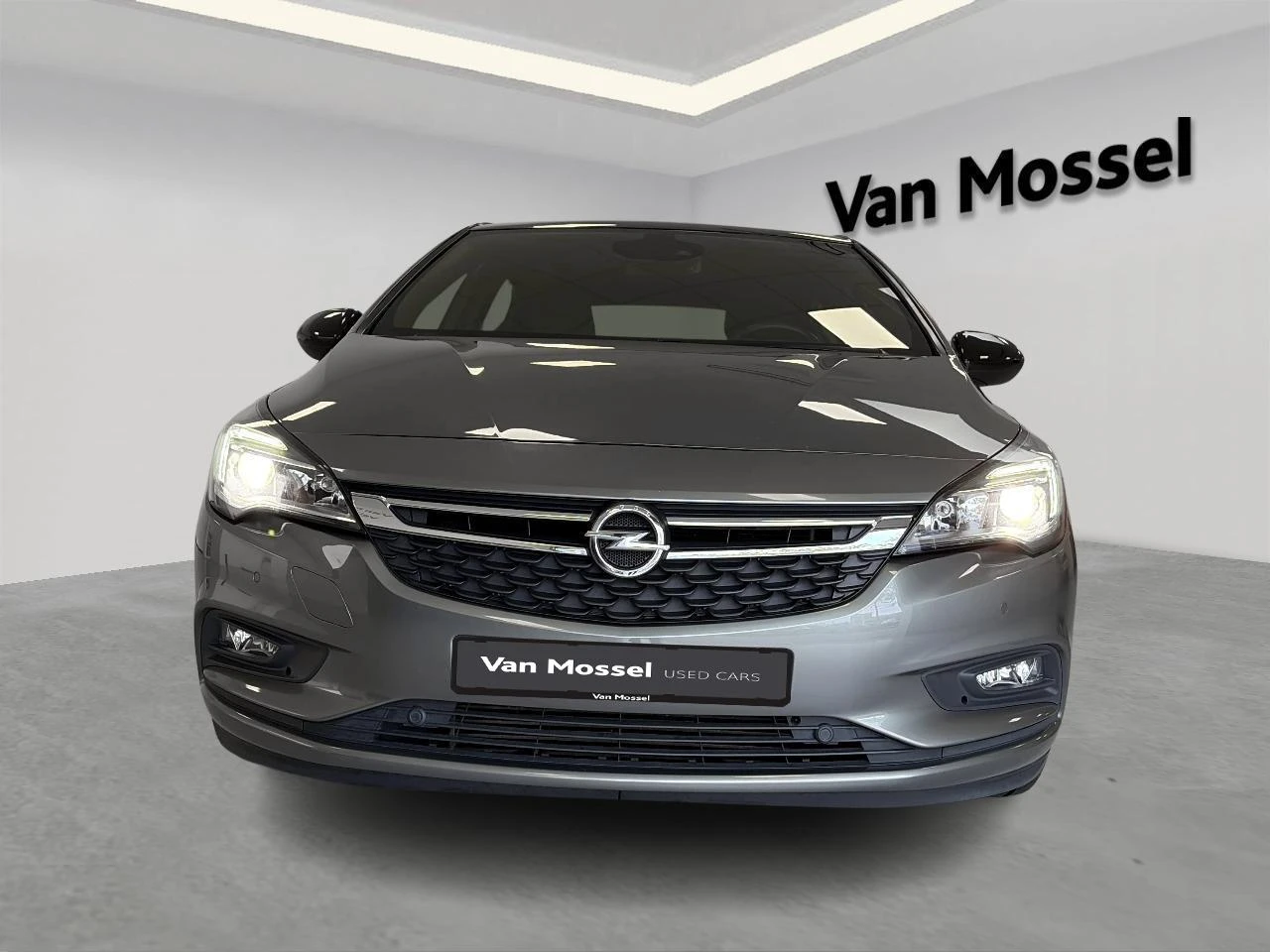 Opel-Astra-image-1