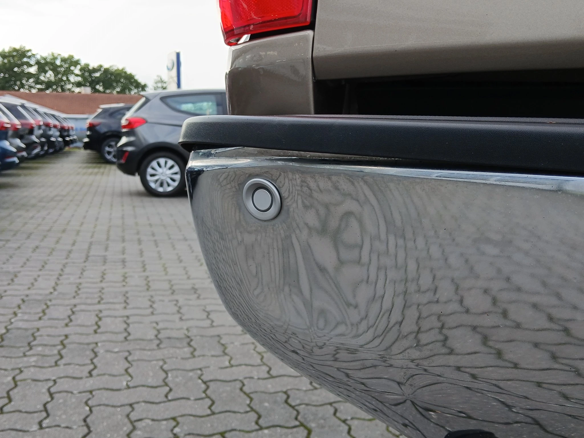 Ford-Ranger-image-19