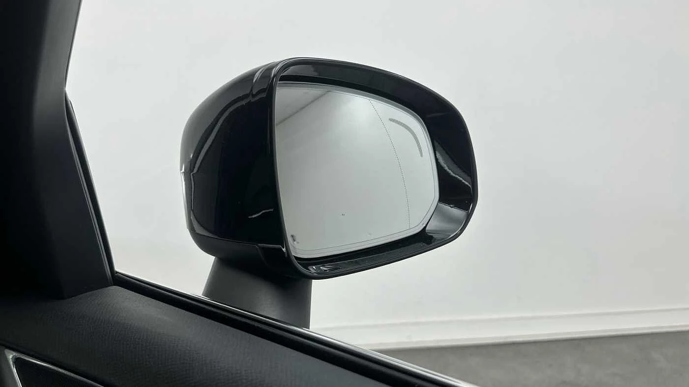 Volvo-XC90-image-29