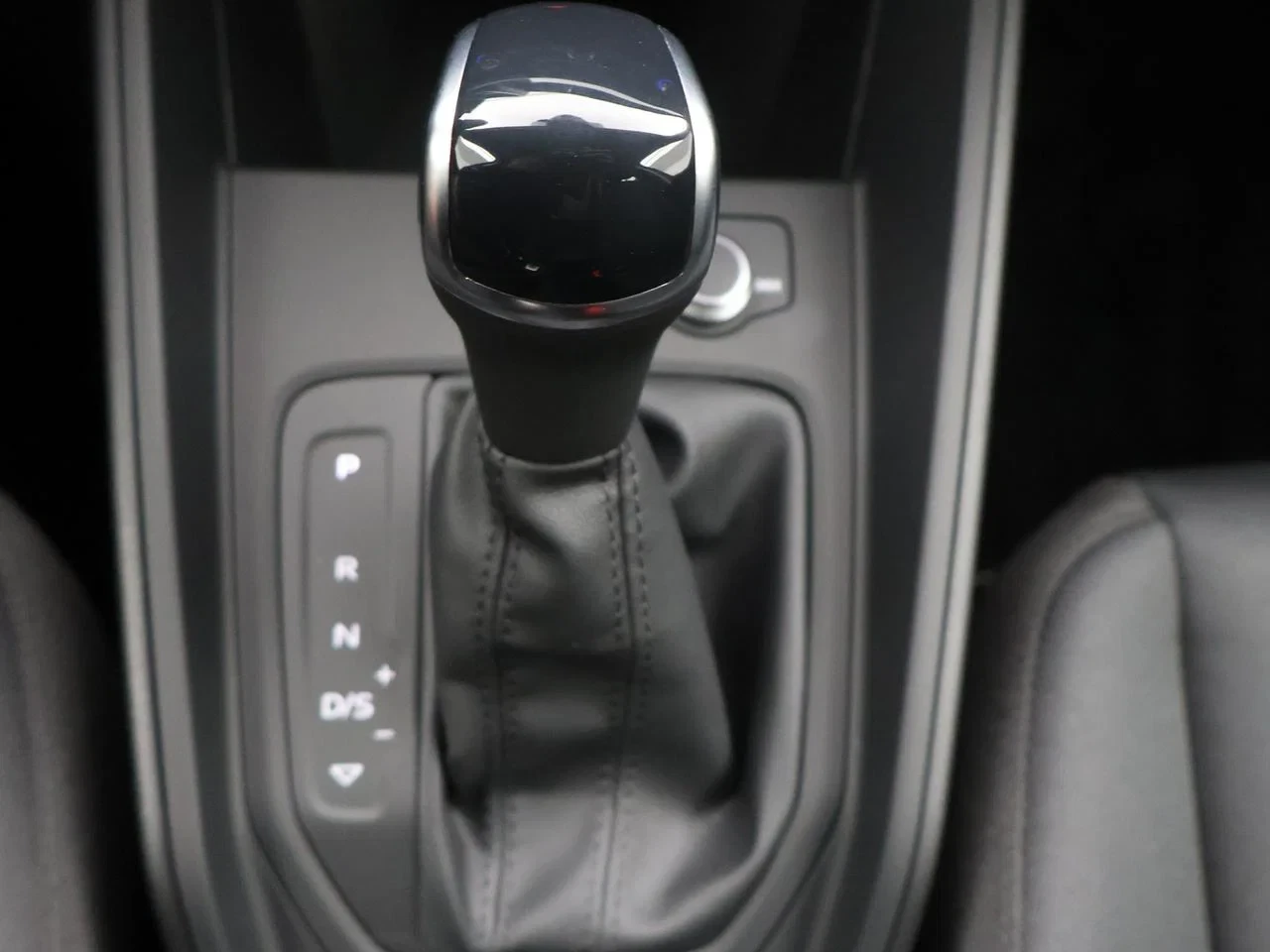 Audi-A1 Sportback-image-24