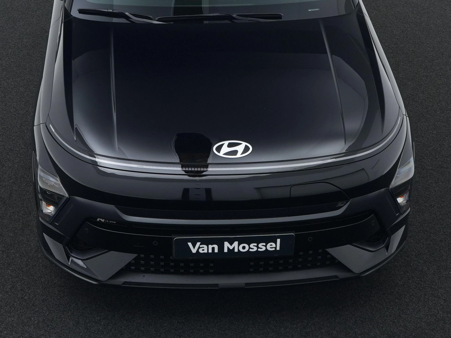 Hyundai-Kona-image-46