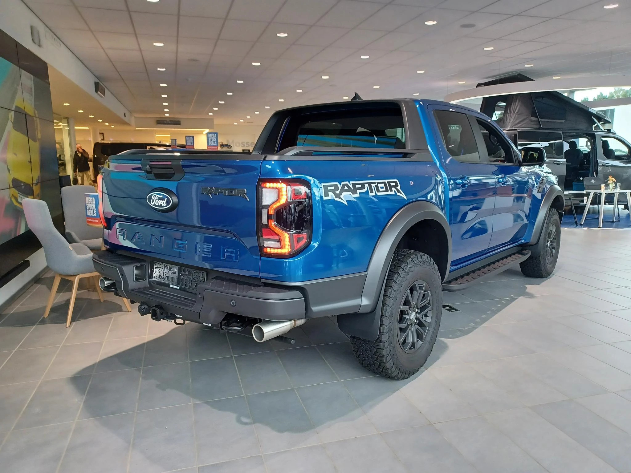 Ford-Ranger-image-4