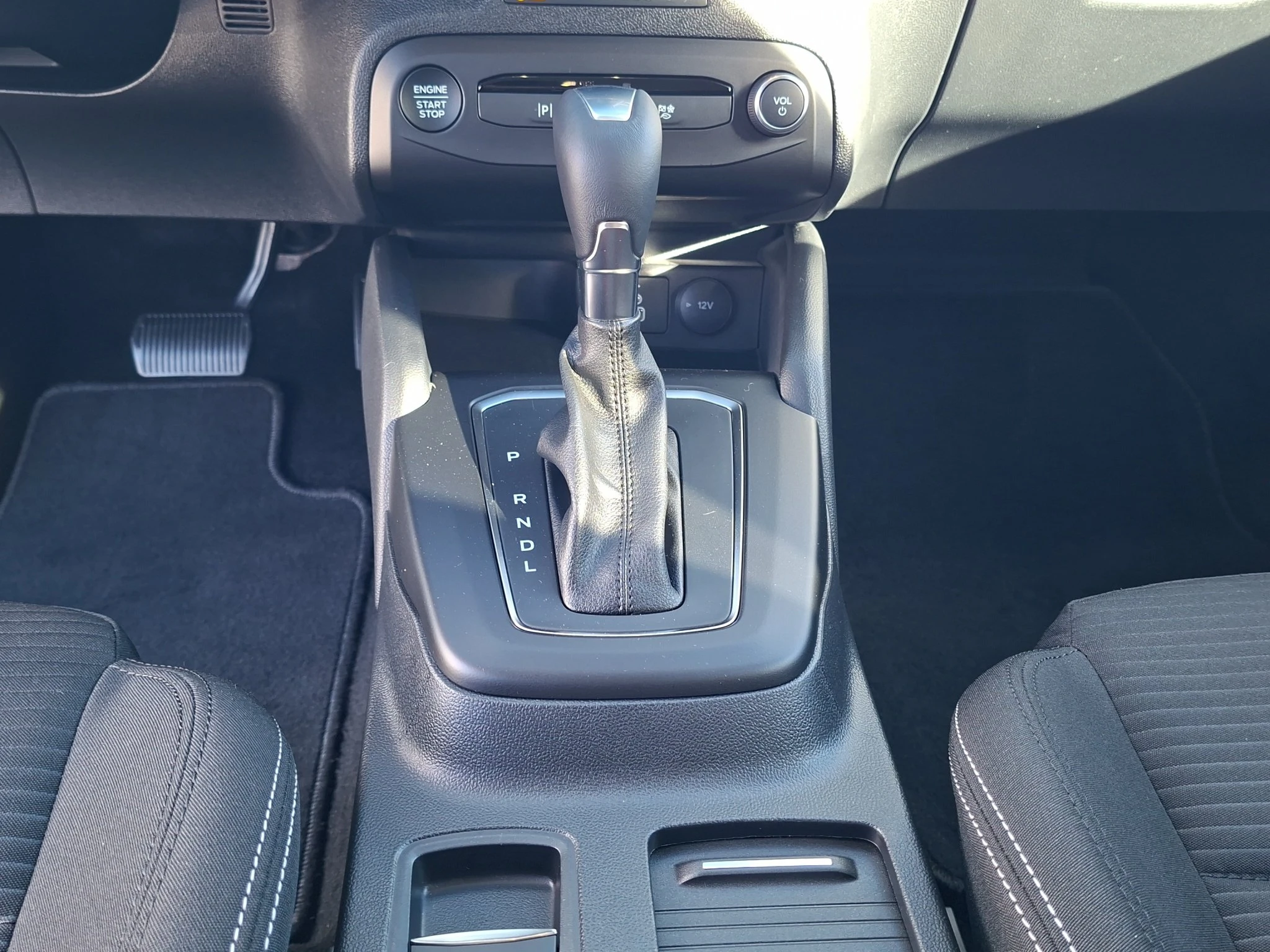 Ford-Focus-image-13