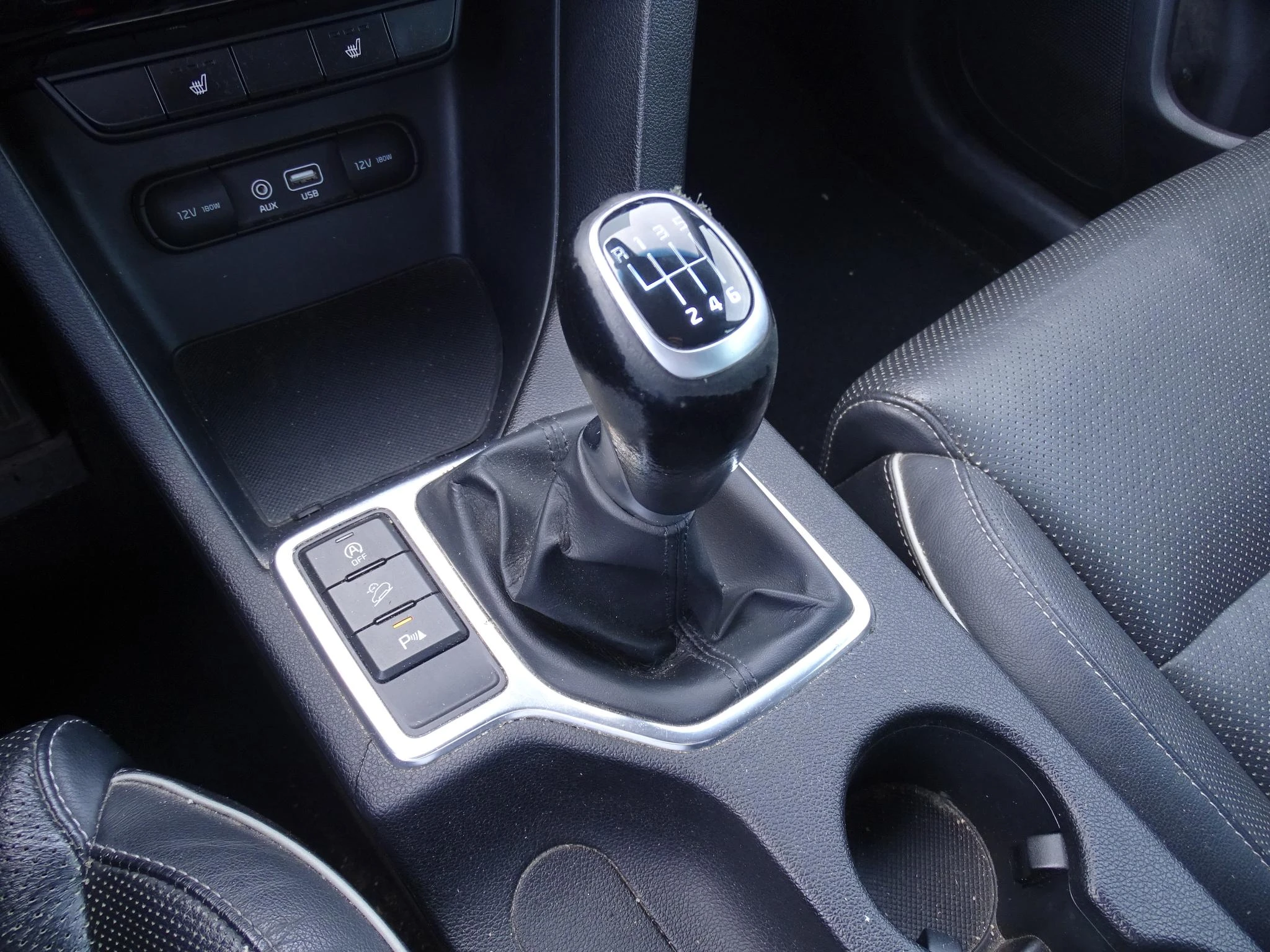 Kia-Sportage-image-22