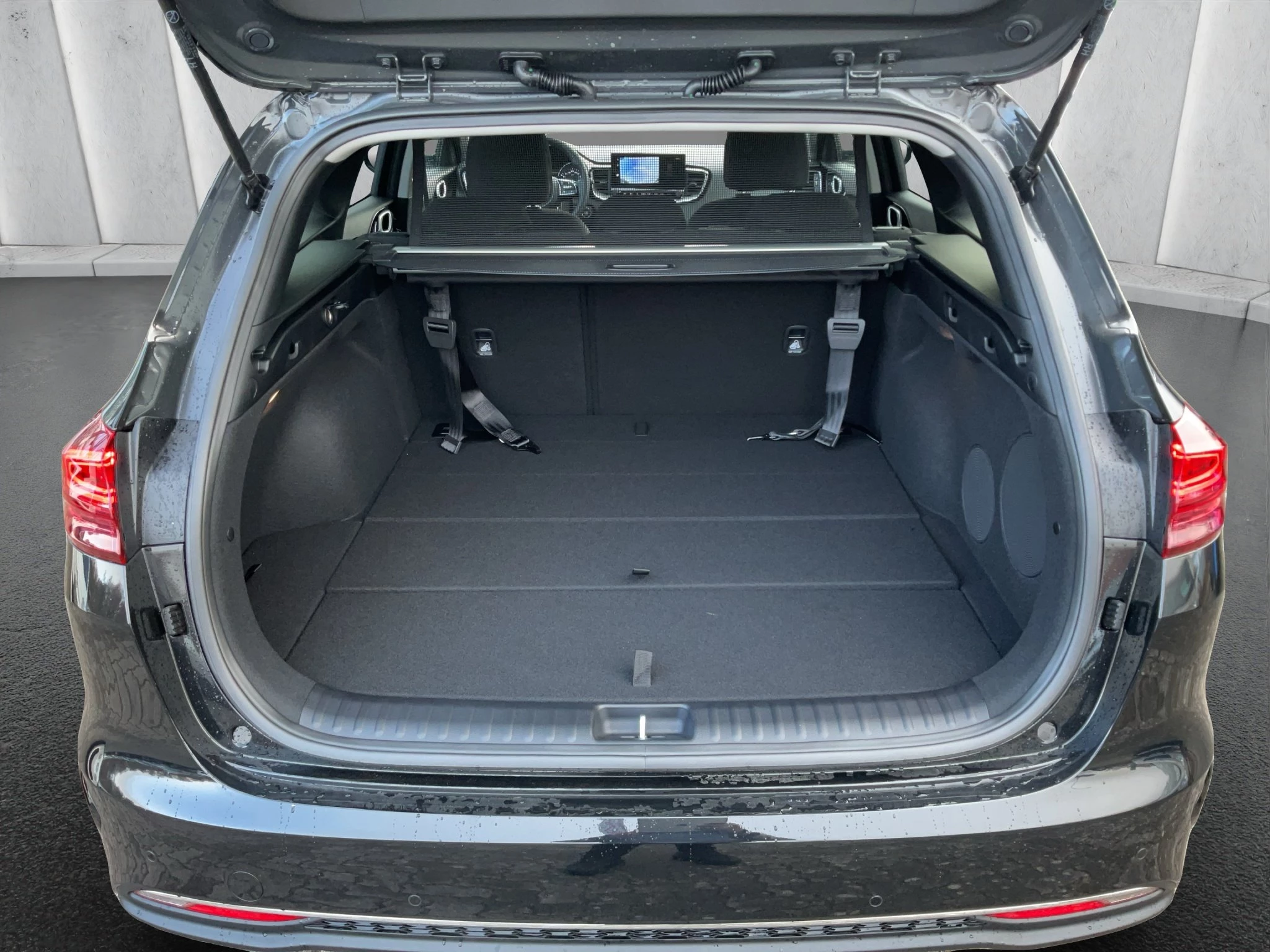 Kia-Ceed-image-17