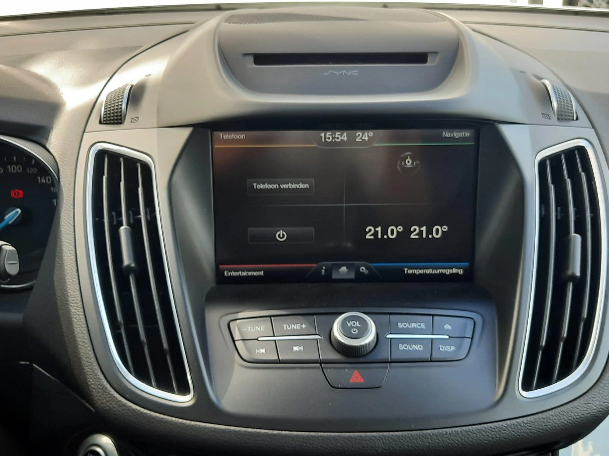 Ford-C-MAX-image-14
