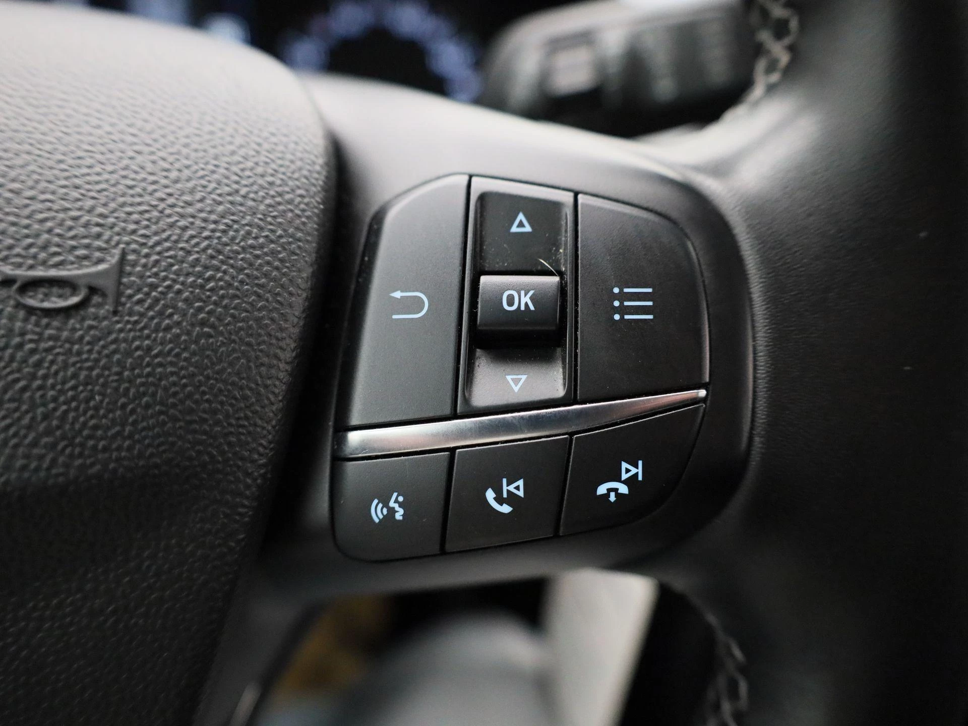 Ford-Fiesta-image-18