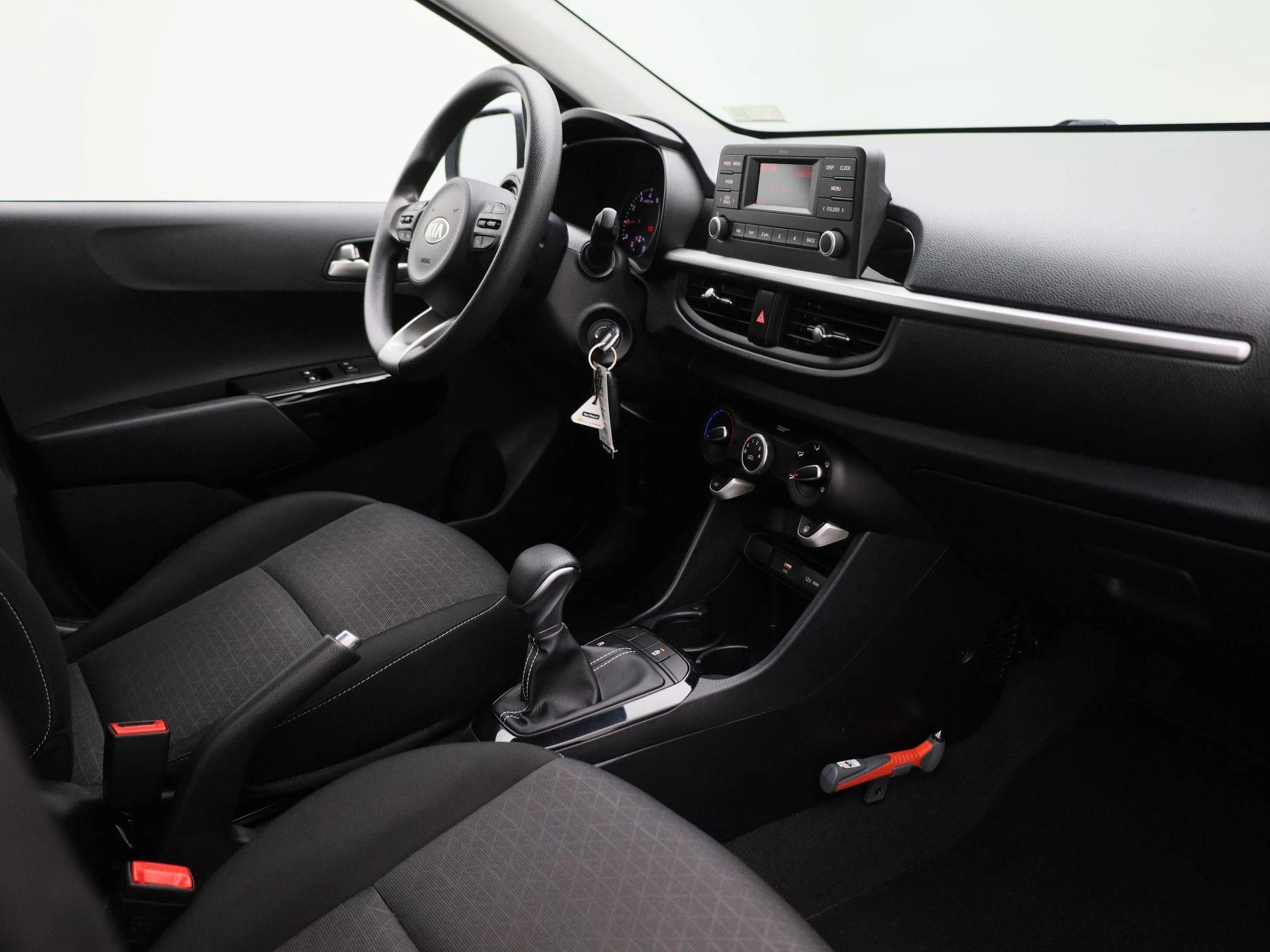 Kia-Picanto-image-28