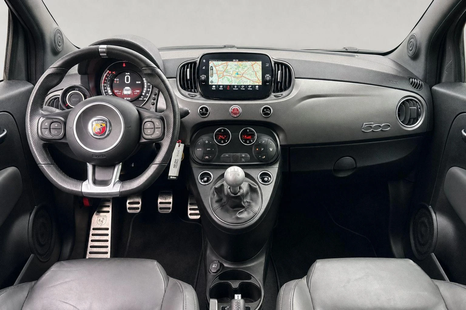 Fiat-500-image-7
