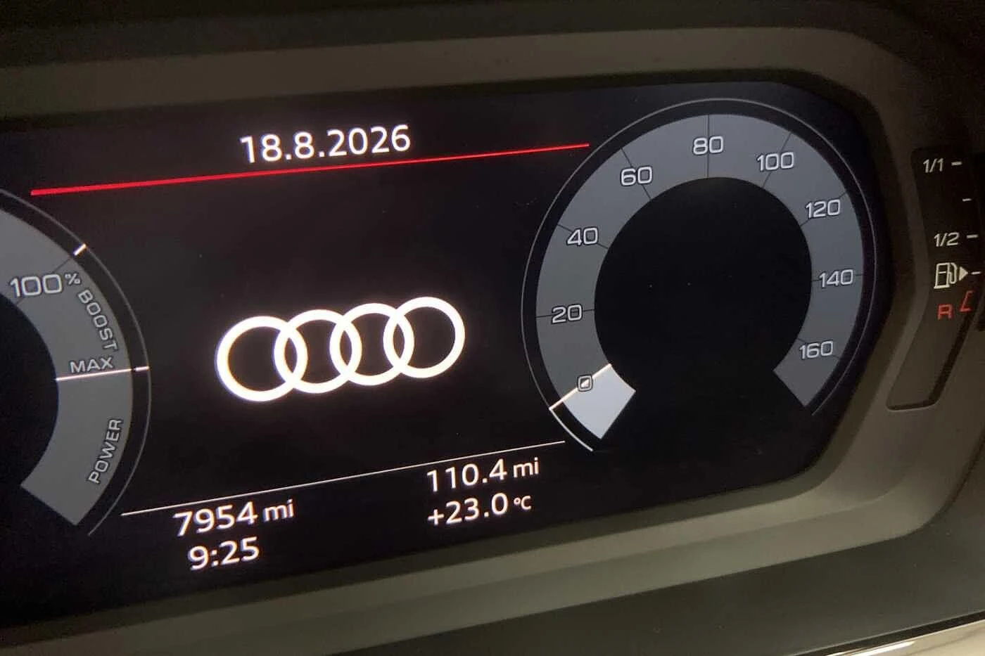 Audi-A3-image-12