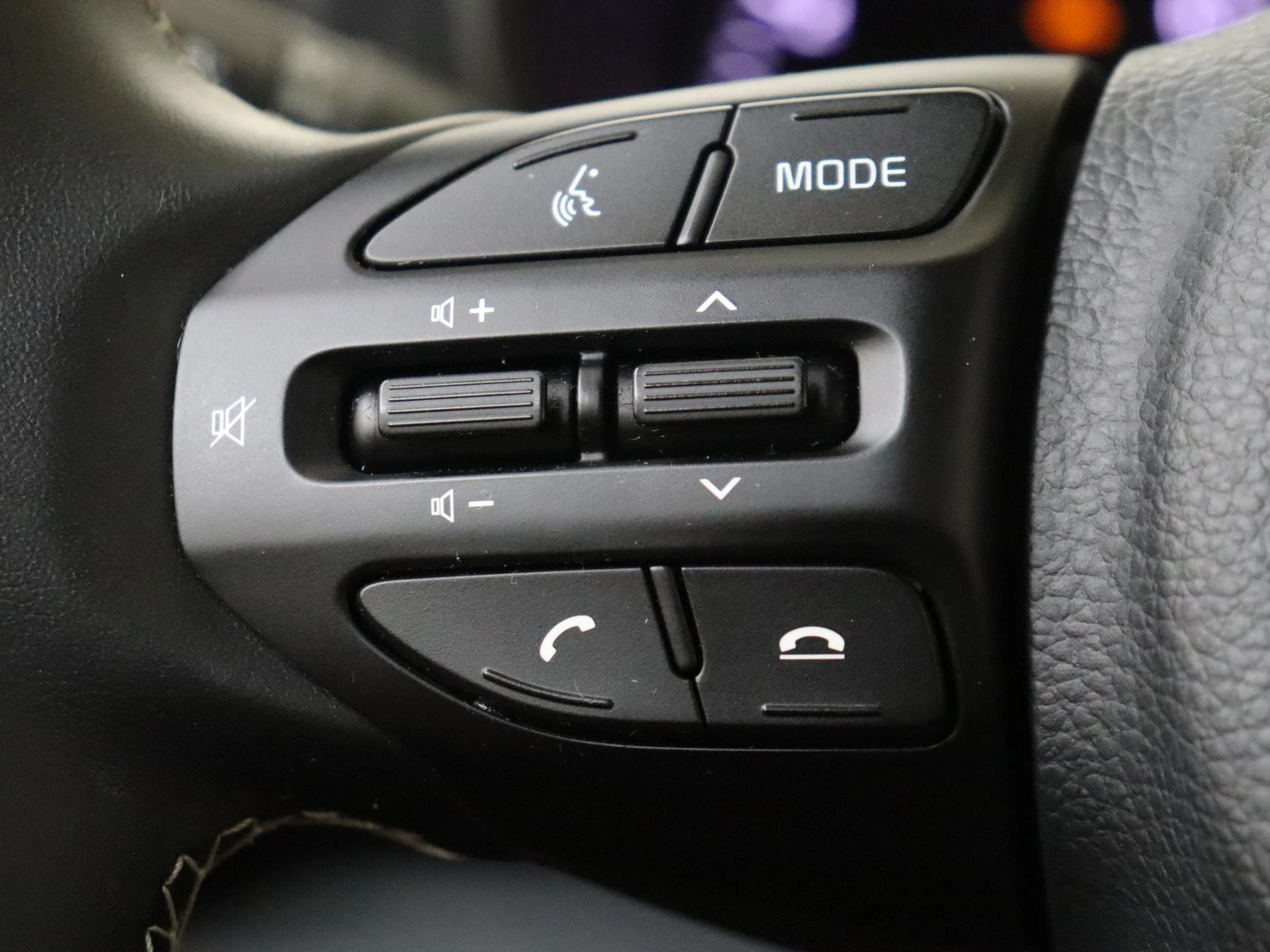 Kia-Picanto-image-11