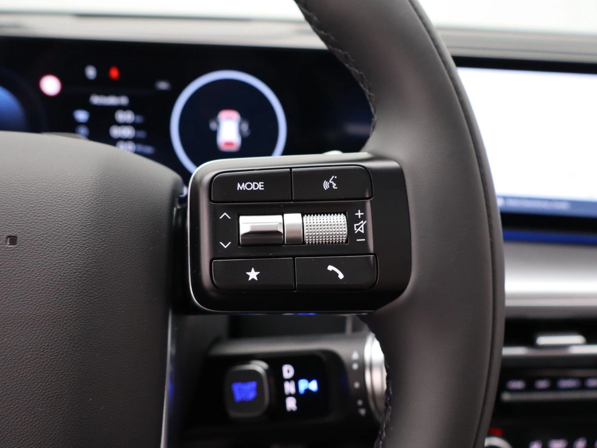 Hyundai-IONIQ 9-image-18