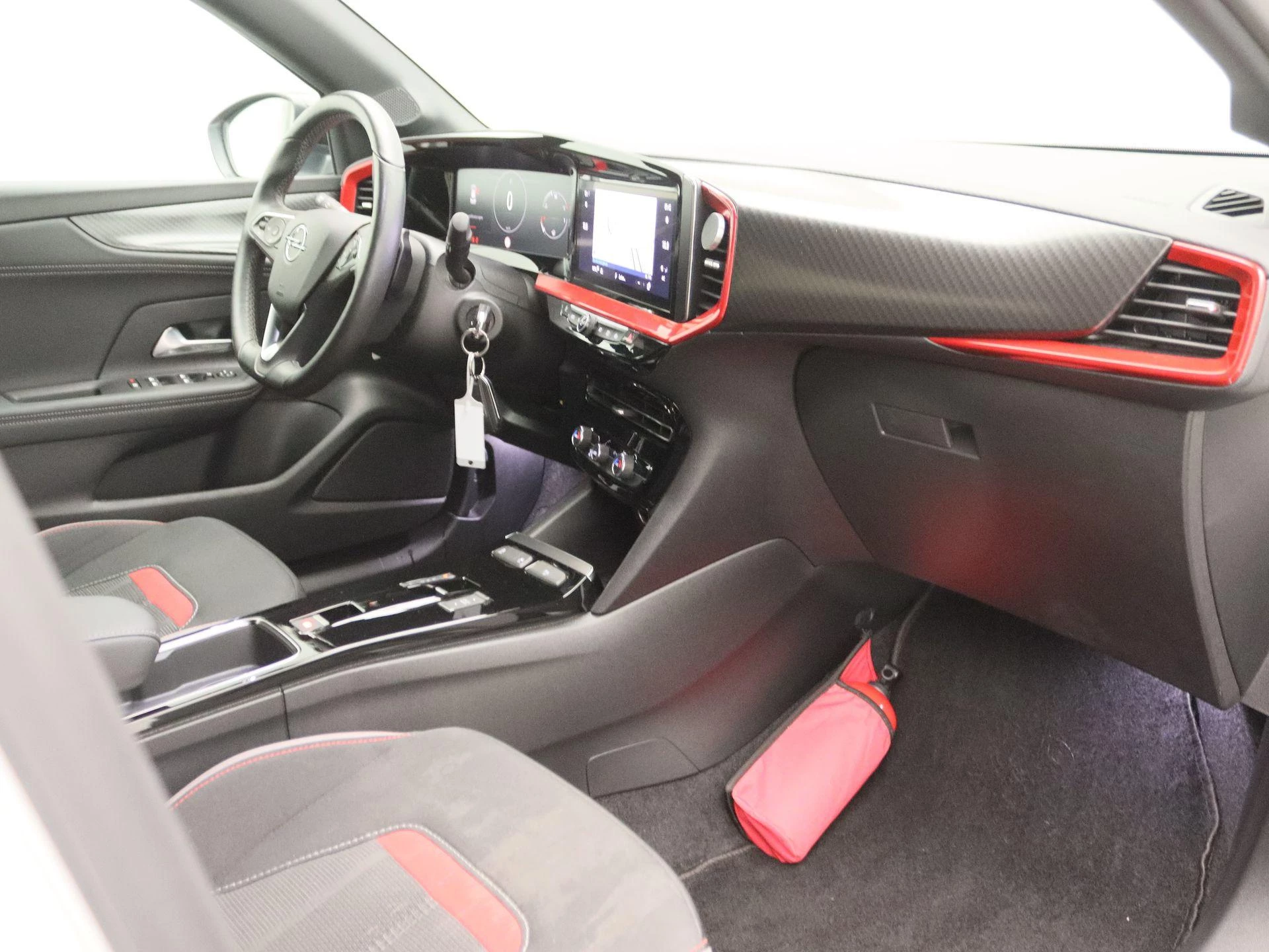 Opel-Mokka-image-22