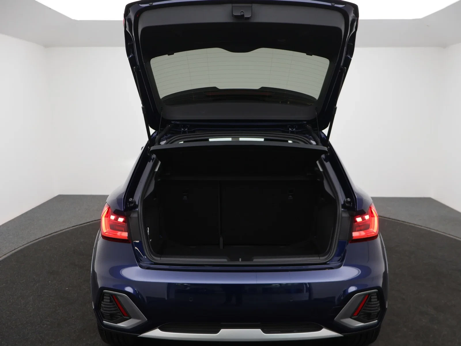 Audi-A1-image-10