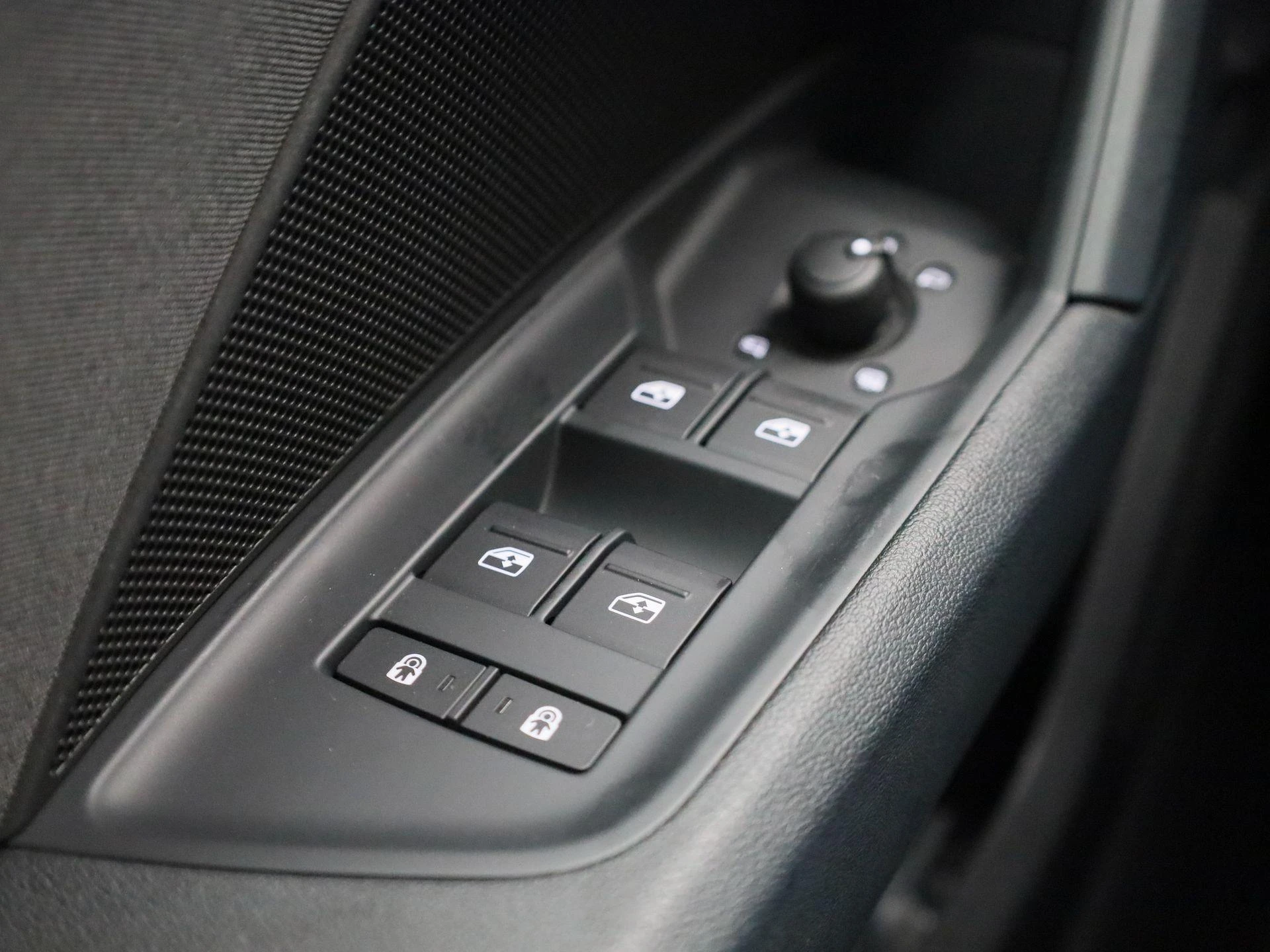Audi-A3-image-31