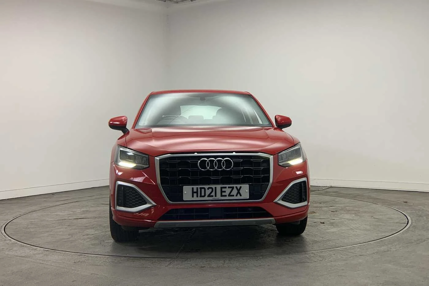 Audi-Q2-image-6