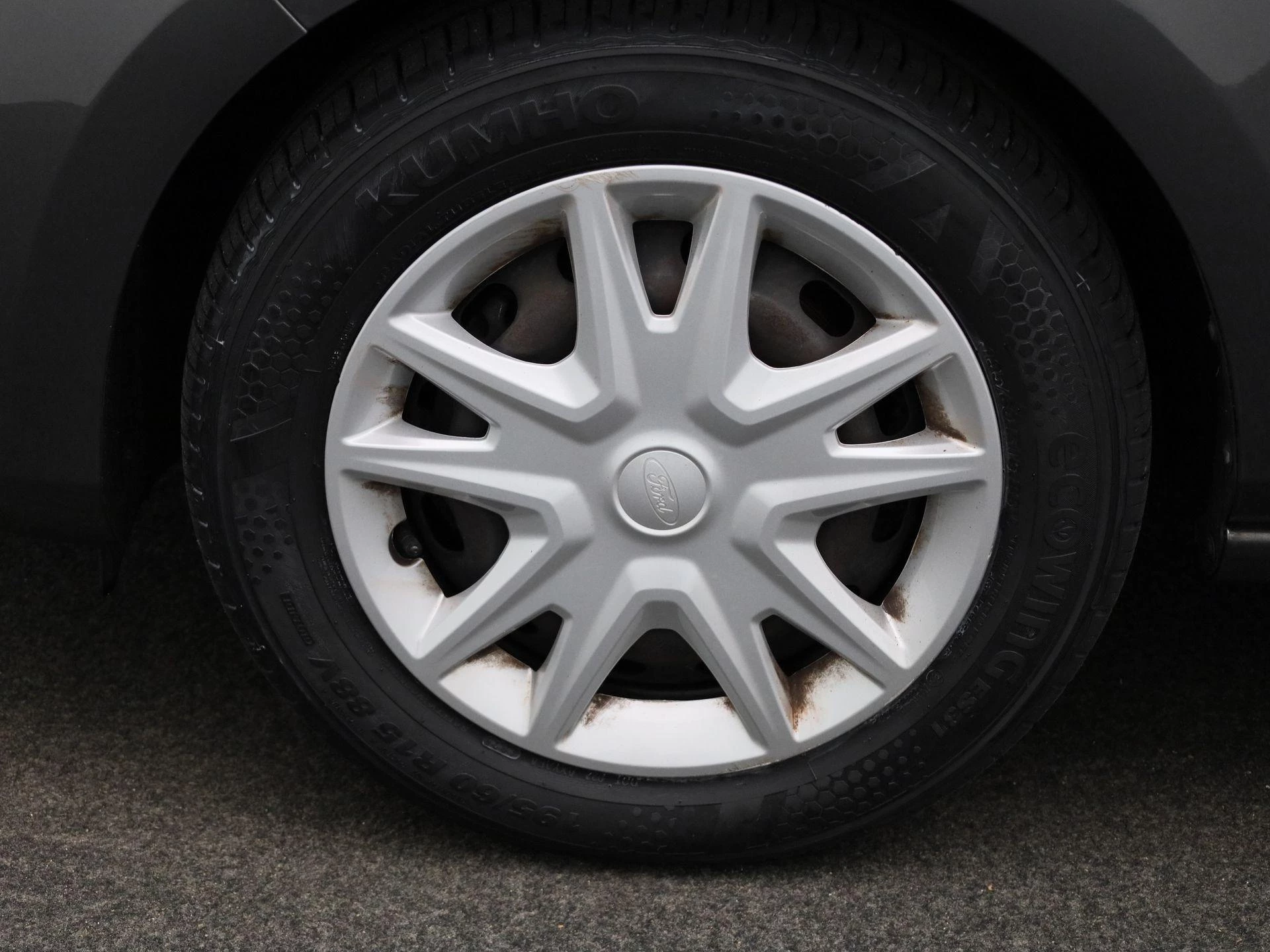 Ford-Fiesta-image-11