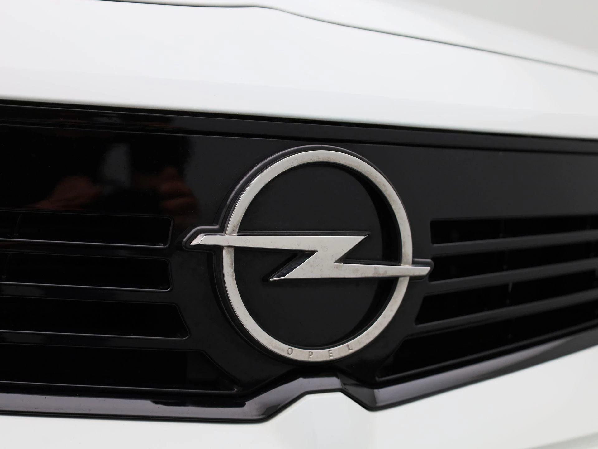 Opel-Astra-image-34