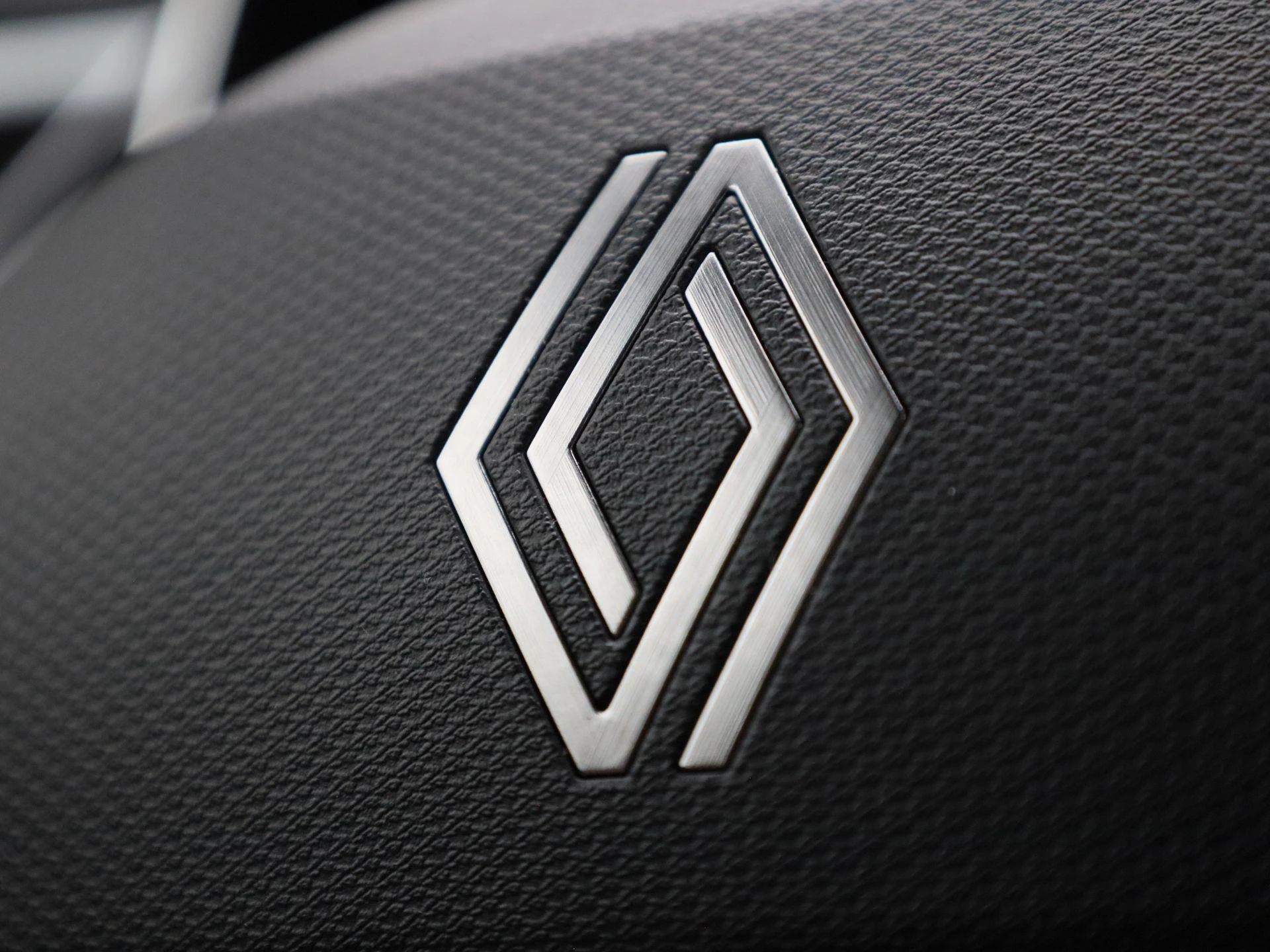 Renault-Clio-image-28