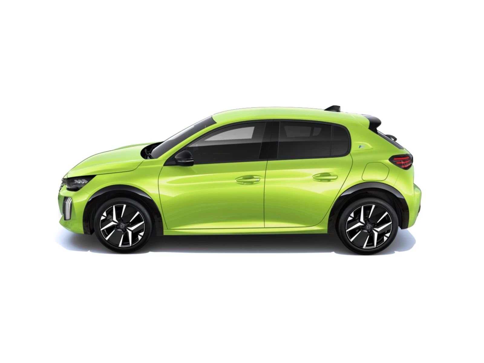 Peugeot-e-208-image-3