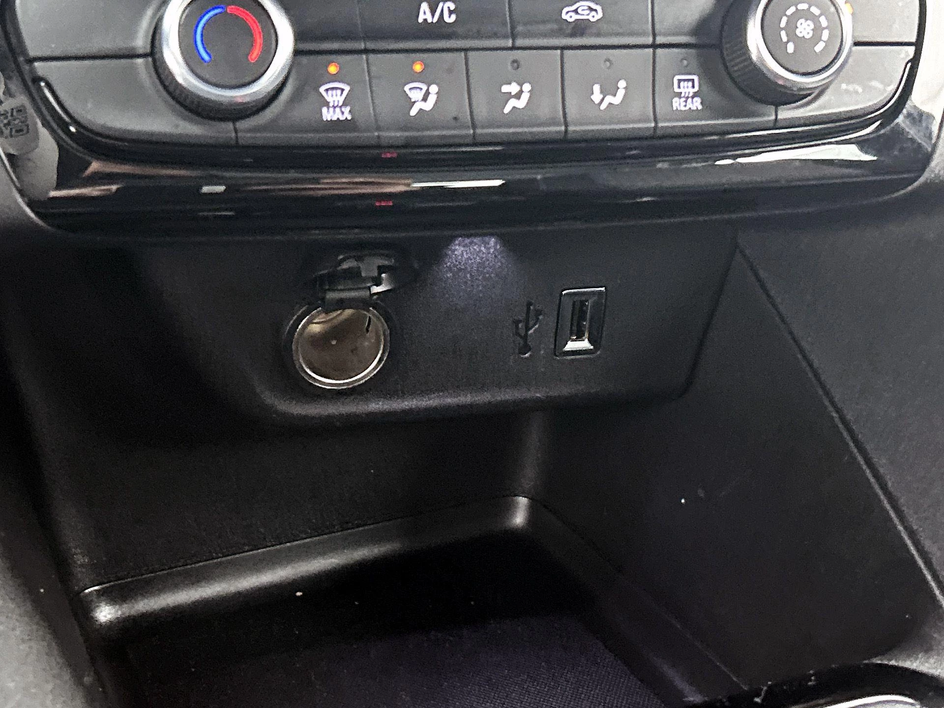 Opel-Corsa-image-28