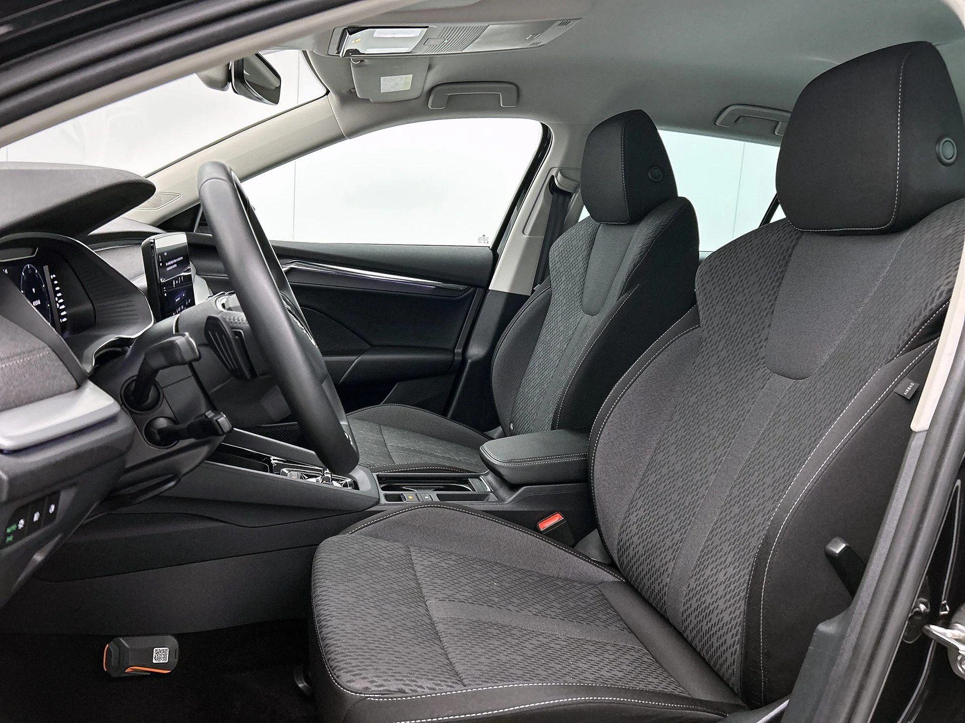 Škoda-Octavia-image-32