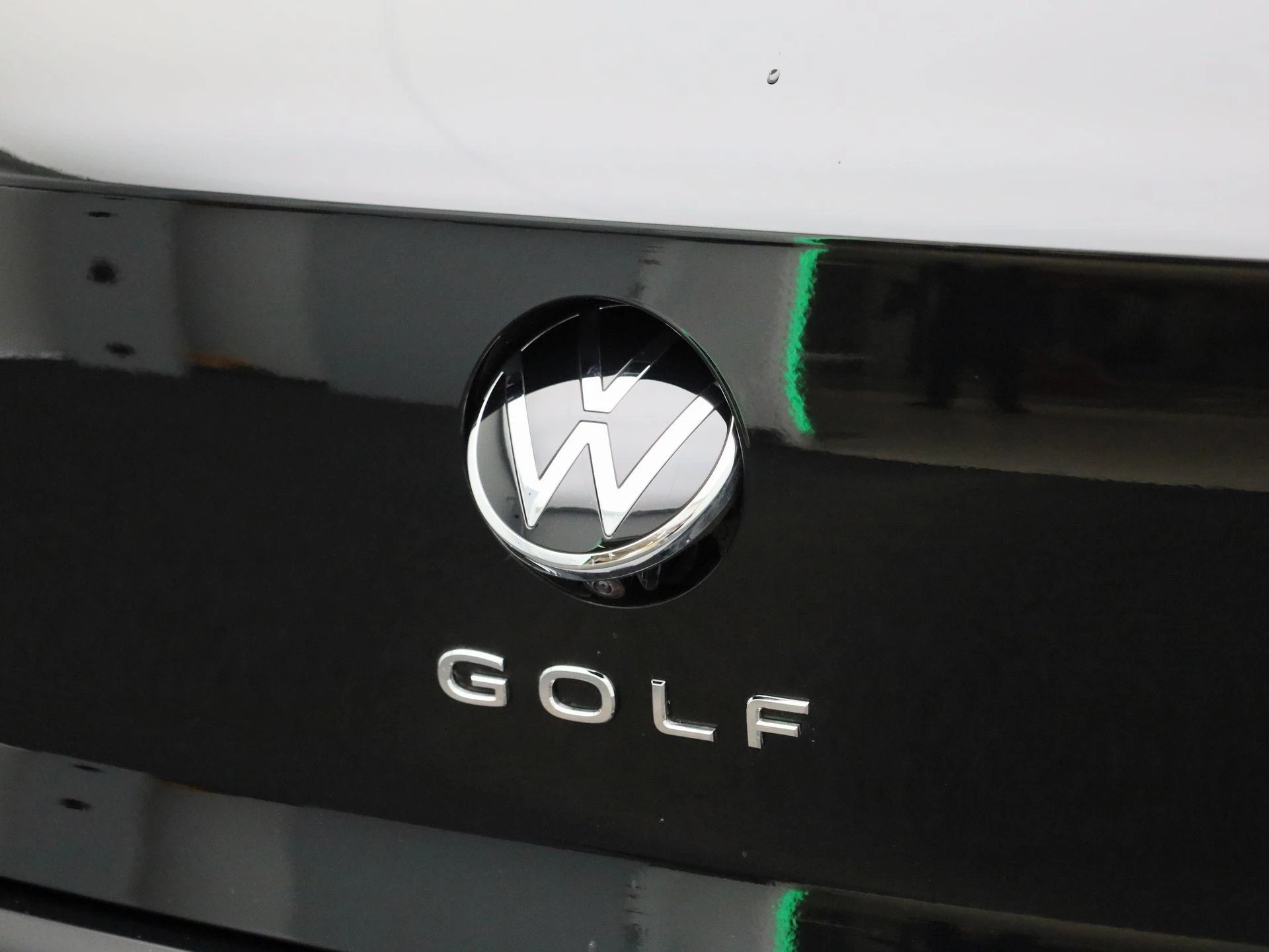 Volkswagen-Golf-image-36