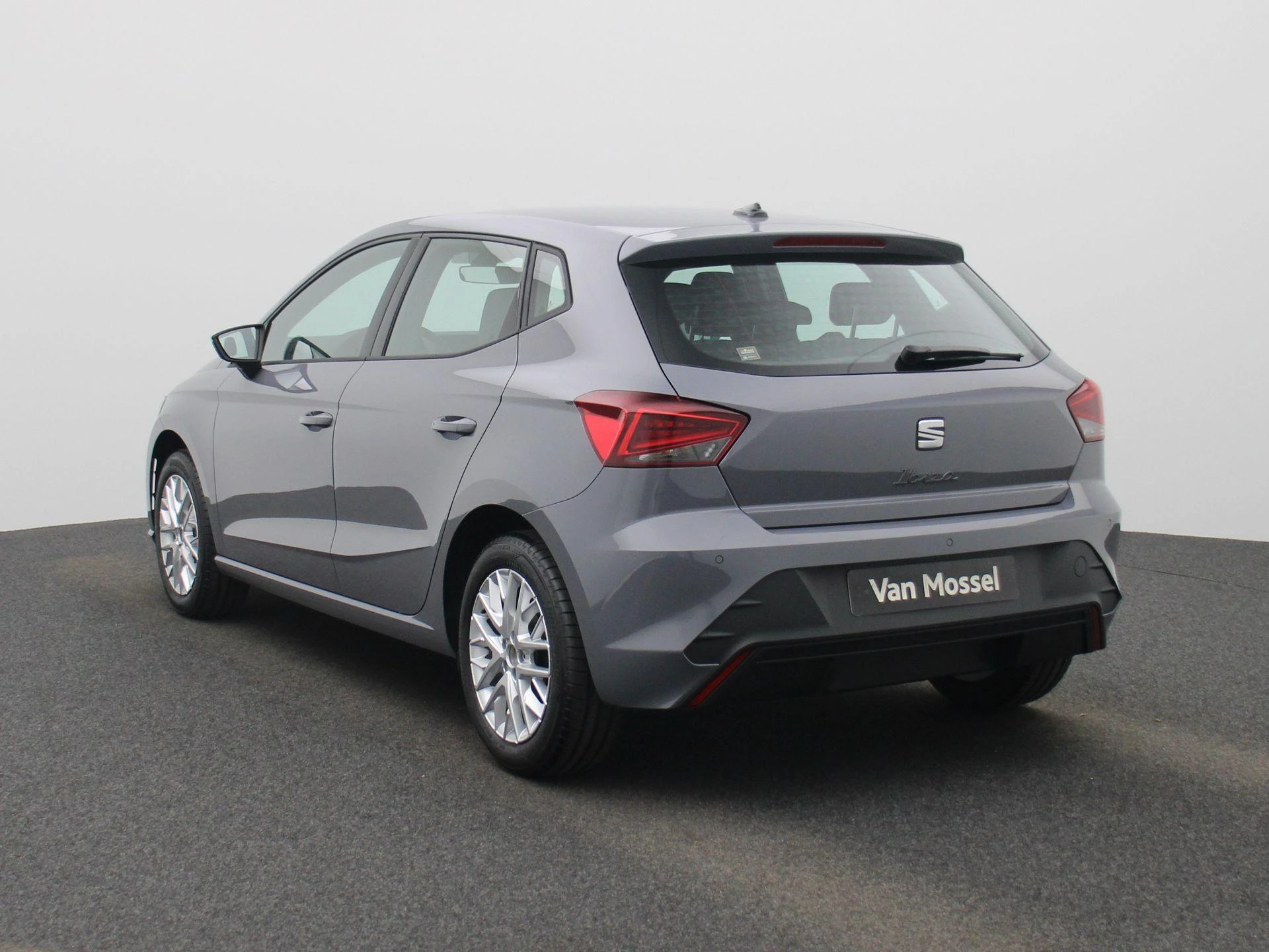 SEAT-Ibiza-image-1