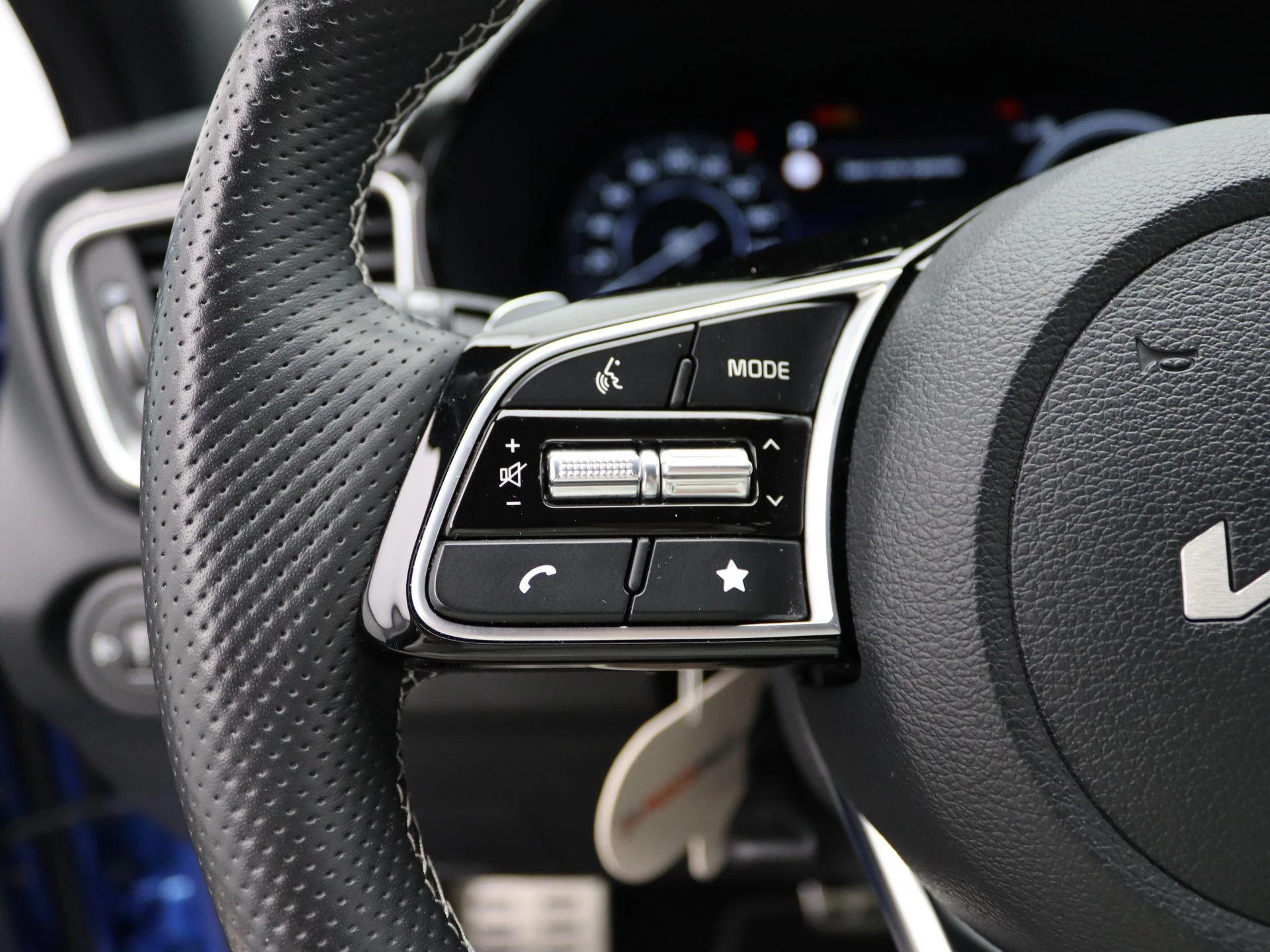 Kia-ProCeed-image-20