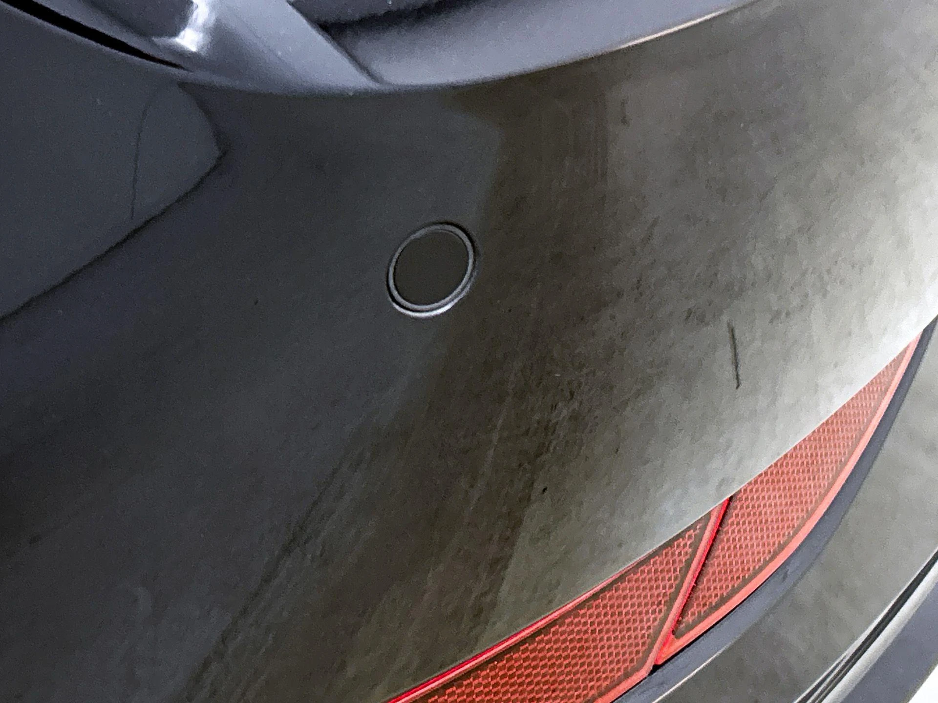 Volkswagen-Polo-image-7