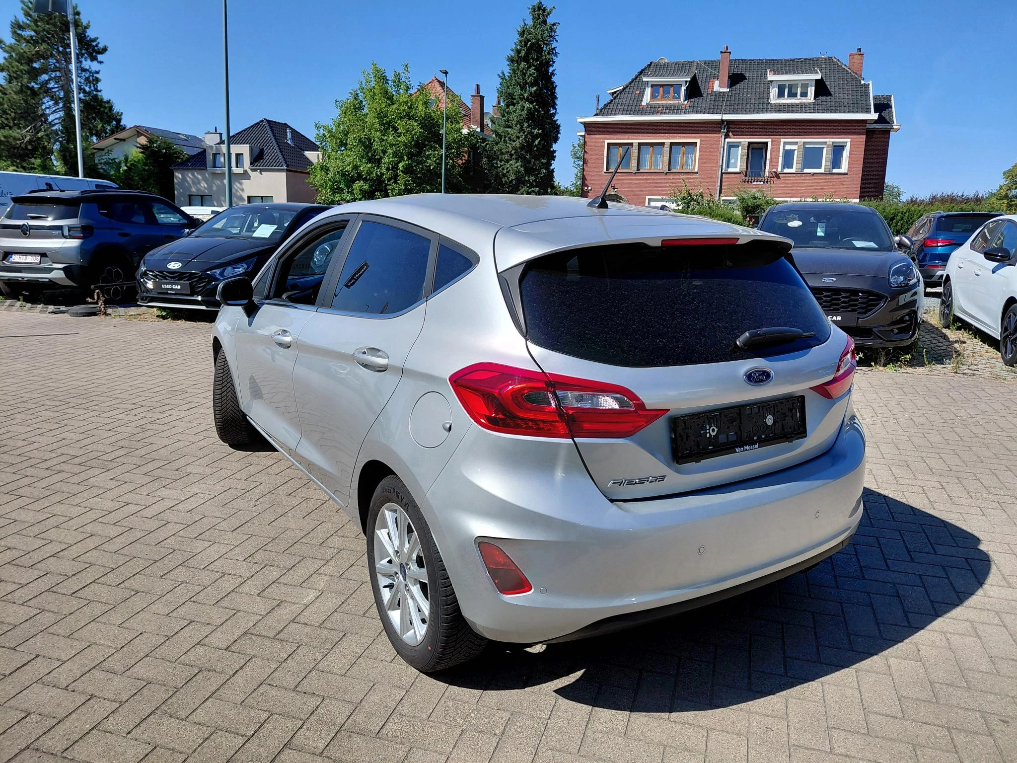 Ford-Fiesta-image-2