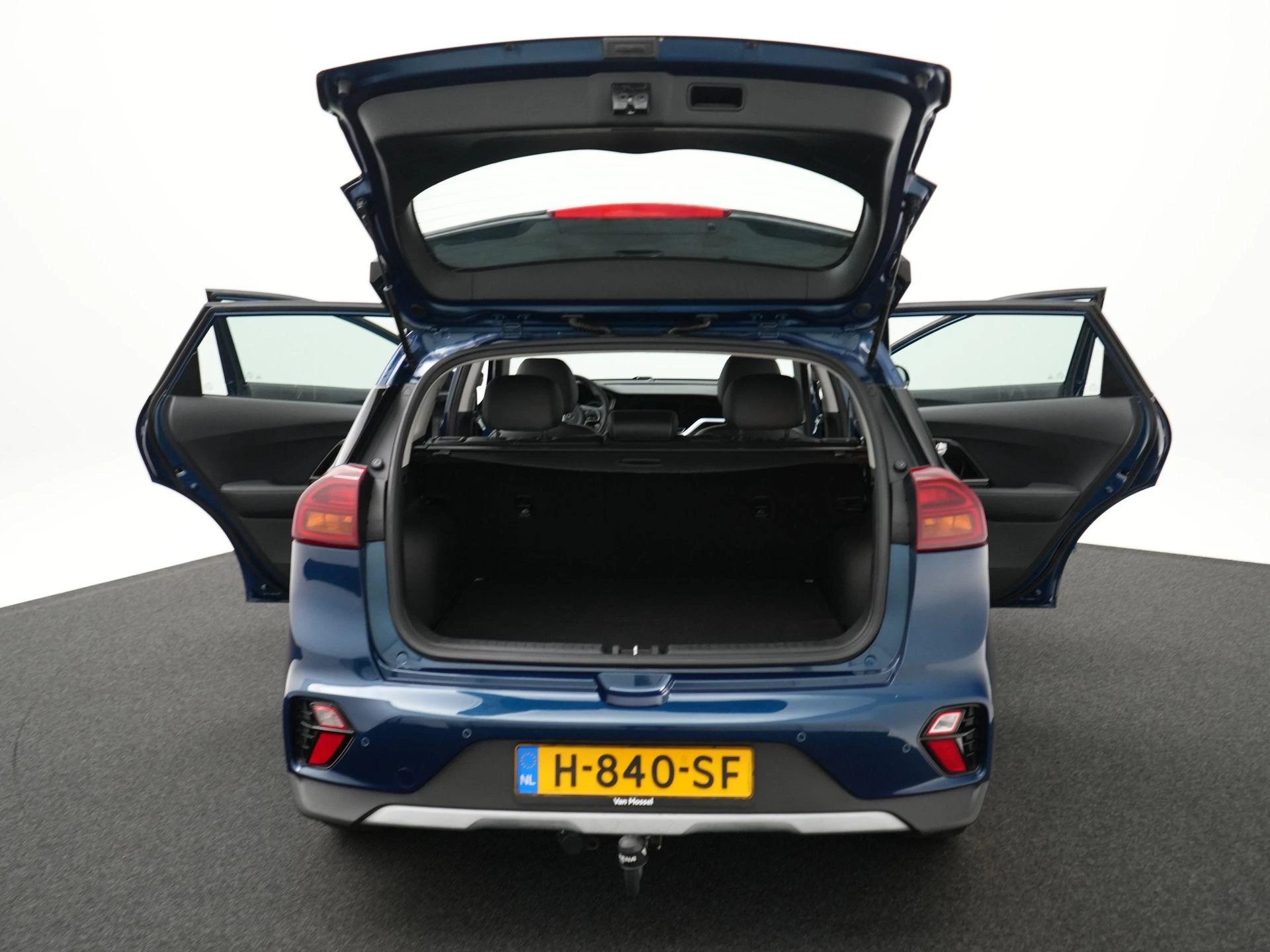Kia-Niro-image-39