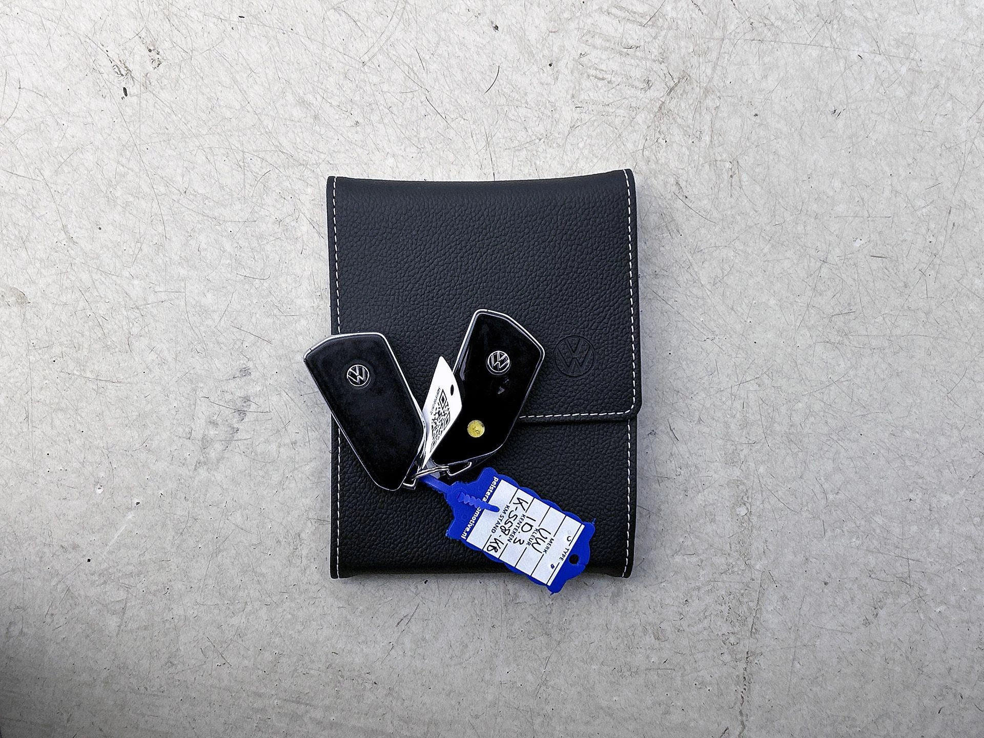 Volkswagen-ID.3-image-29