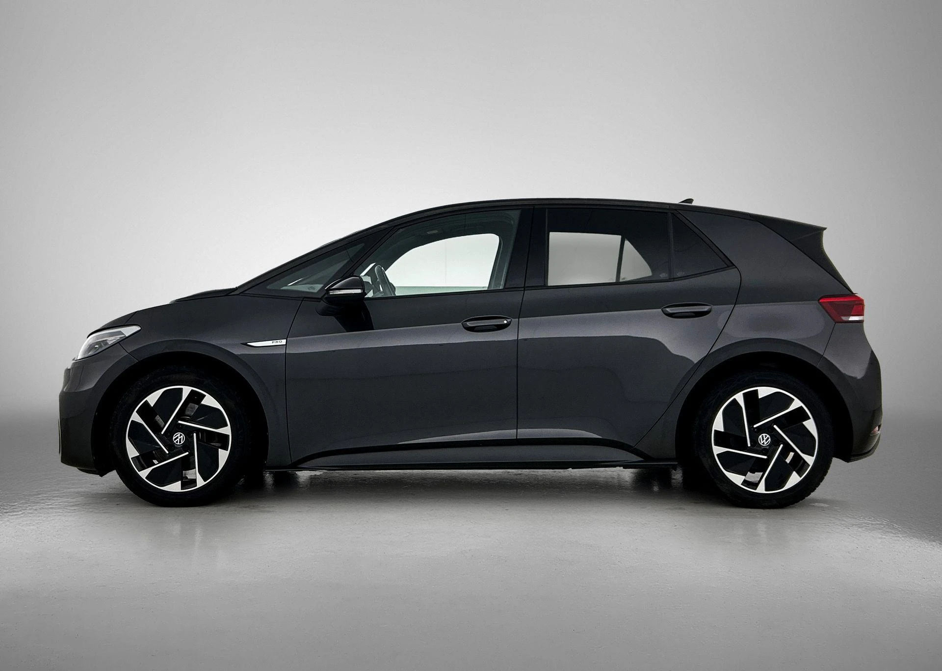 Volkswagen-ID.3-image-1