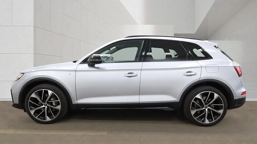 Audi-Q5-image-31
