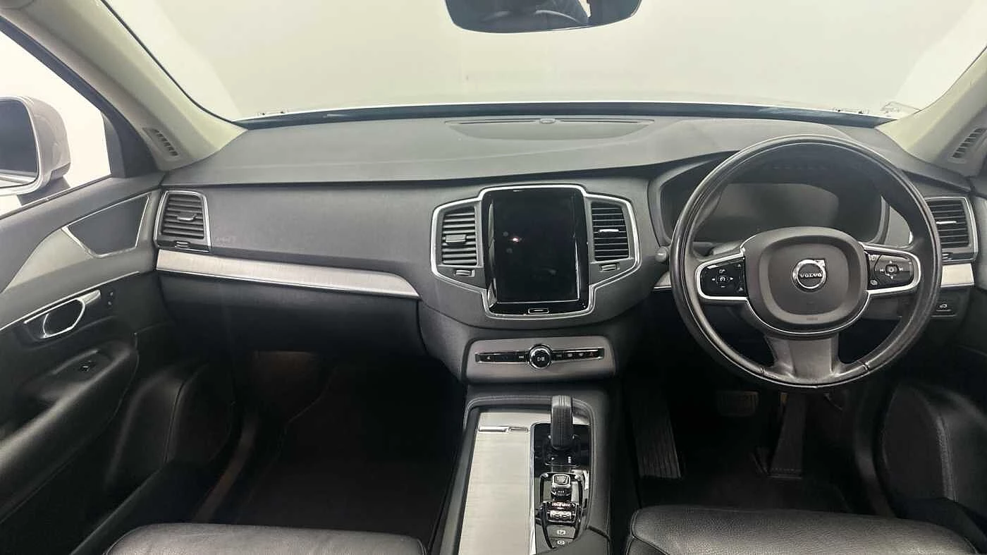Volvo-XC90-image-5