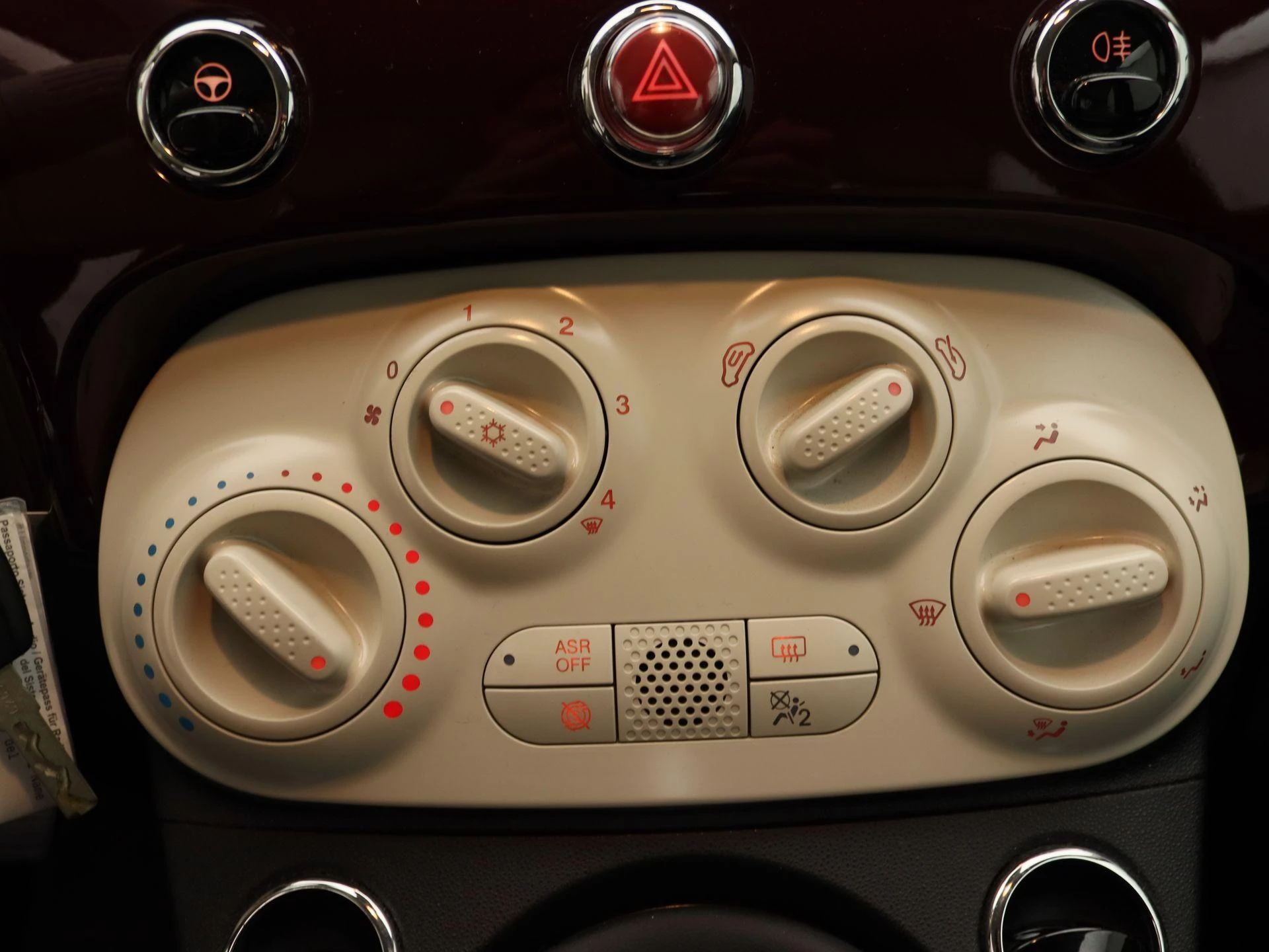 Fiat-500-image-10