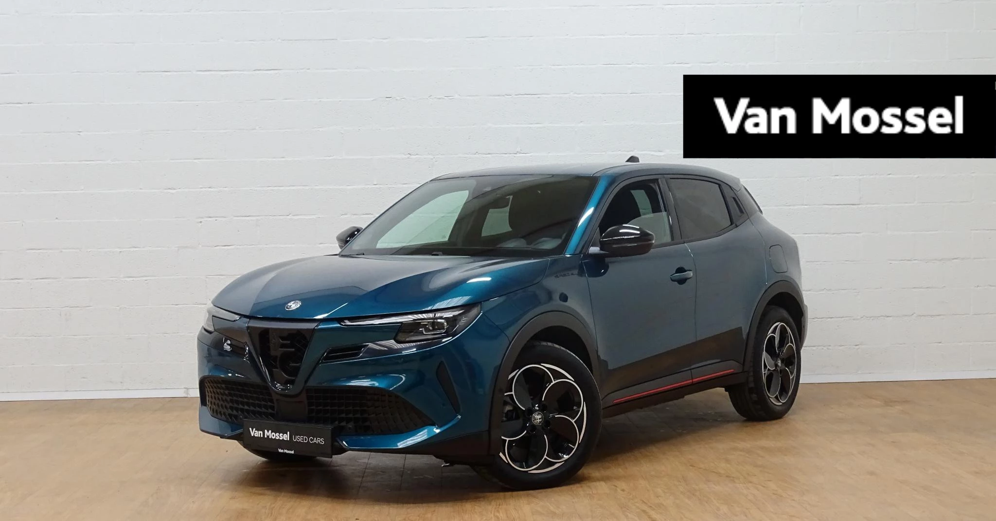 Alfa Romeo-Junior-image-0