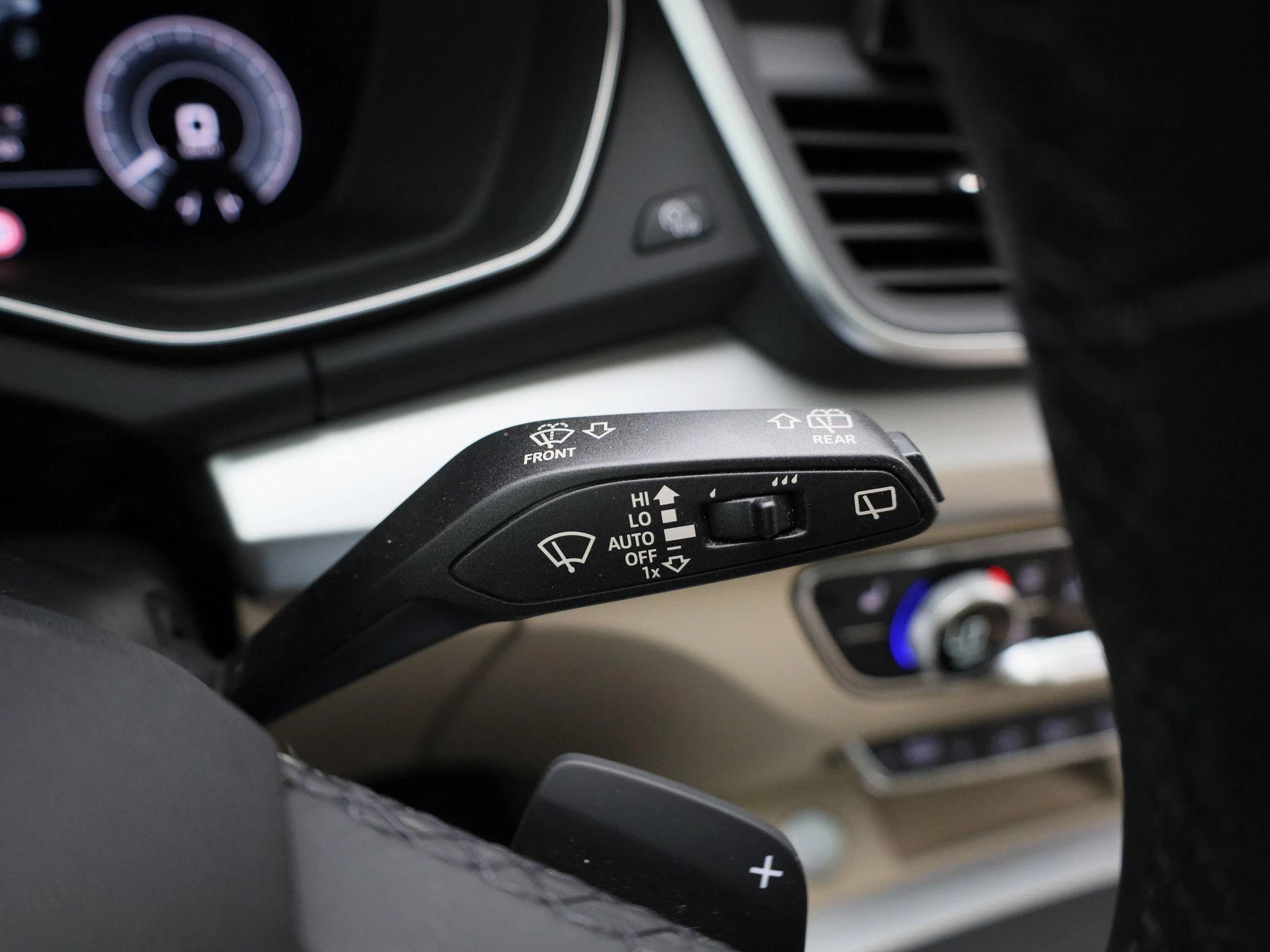 Audi-Q5-image-21