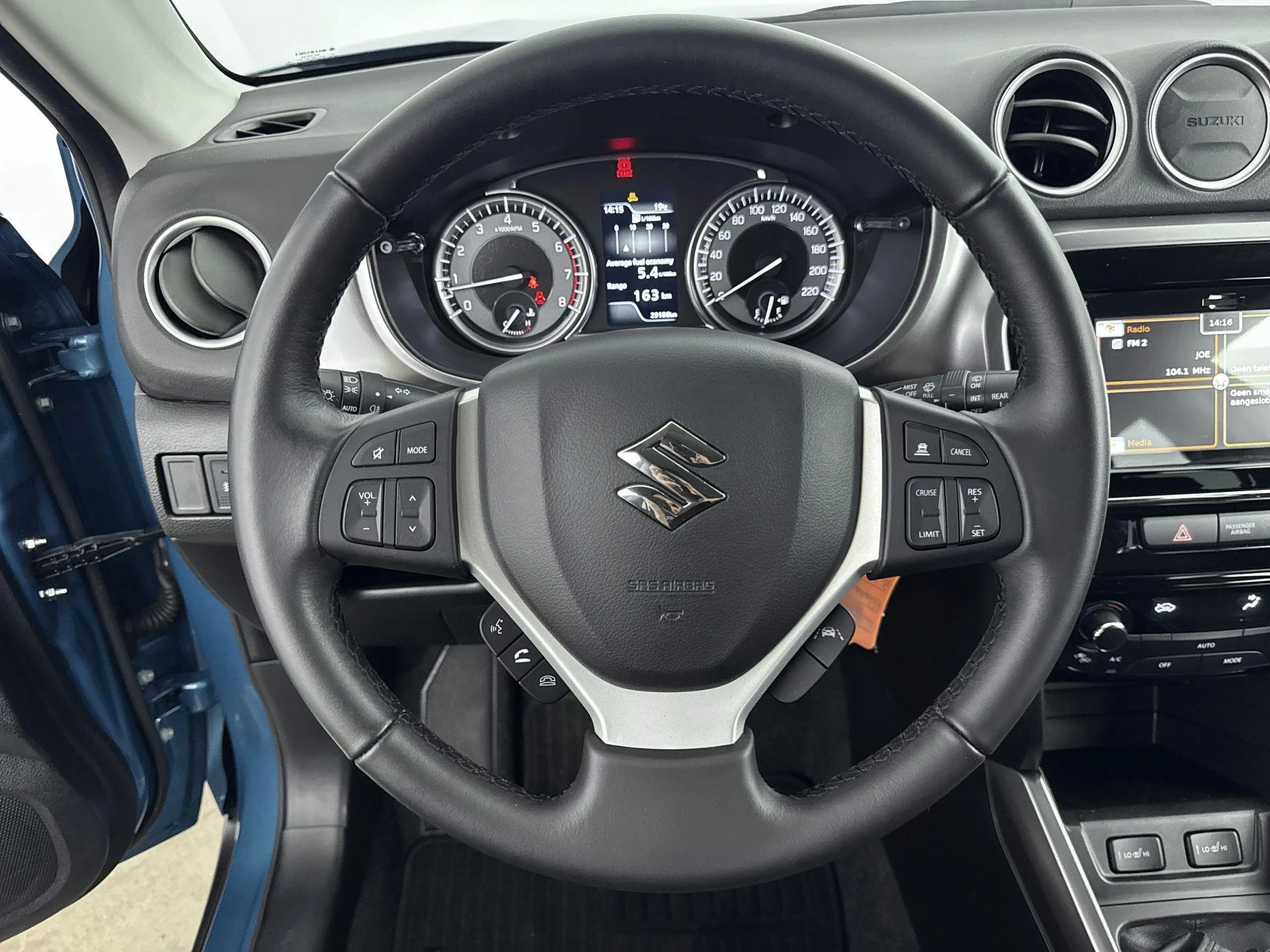 Suzuki-Vitara-image-25