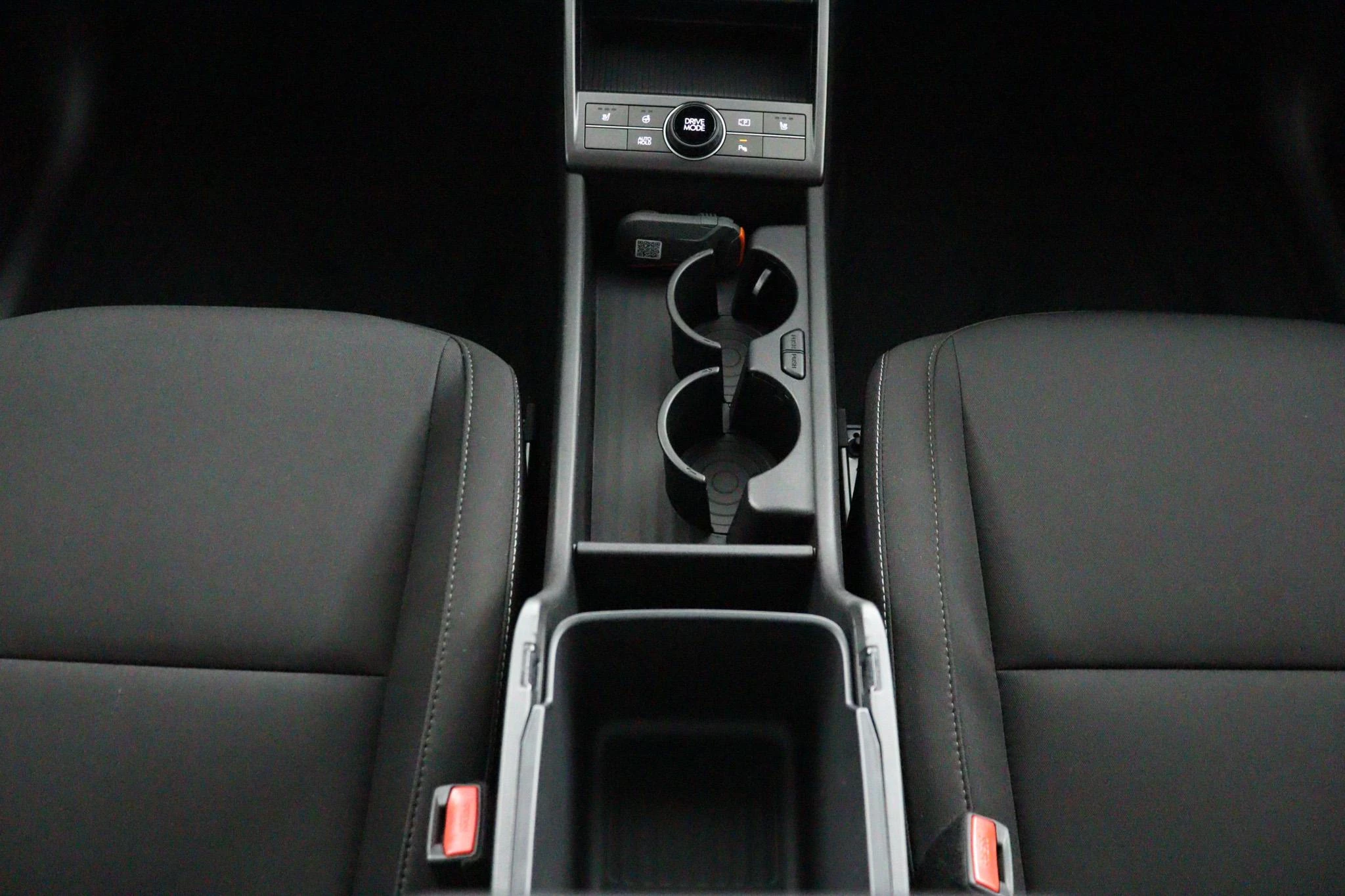 Hyundai Kona 1.6 GDI HEV Comfort