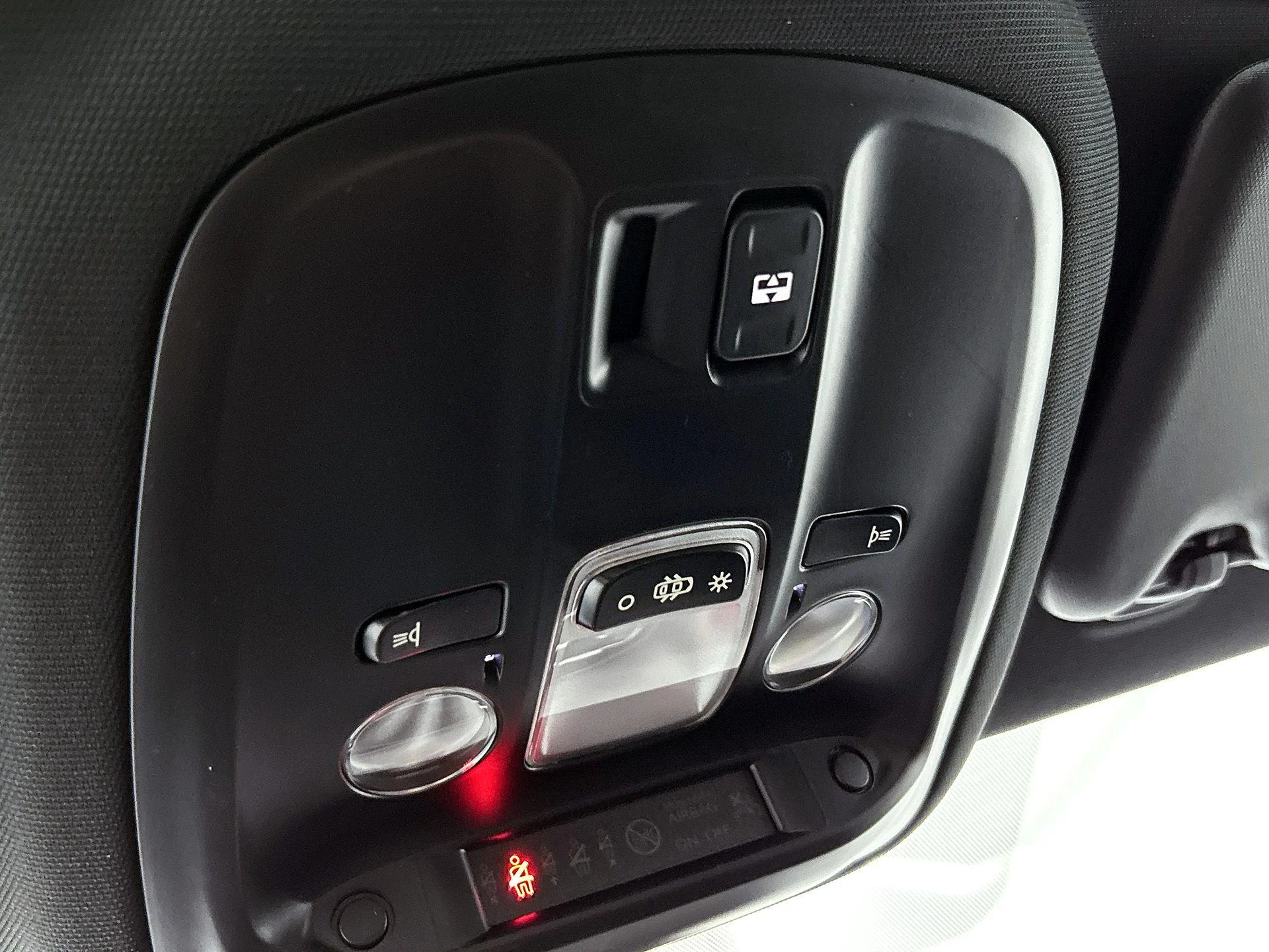 Peugeot-308-image-9