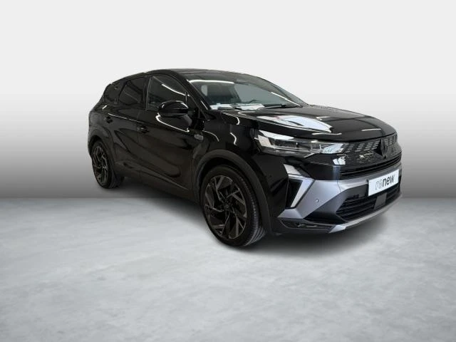 Renault-Symbioz-image-2
